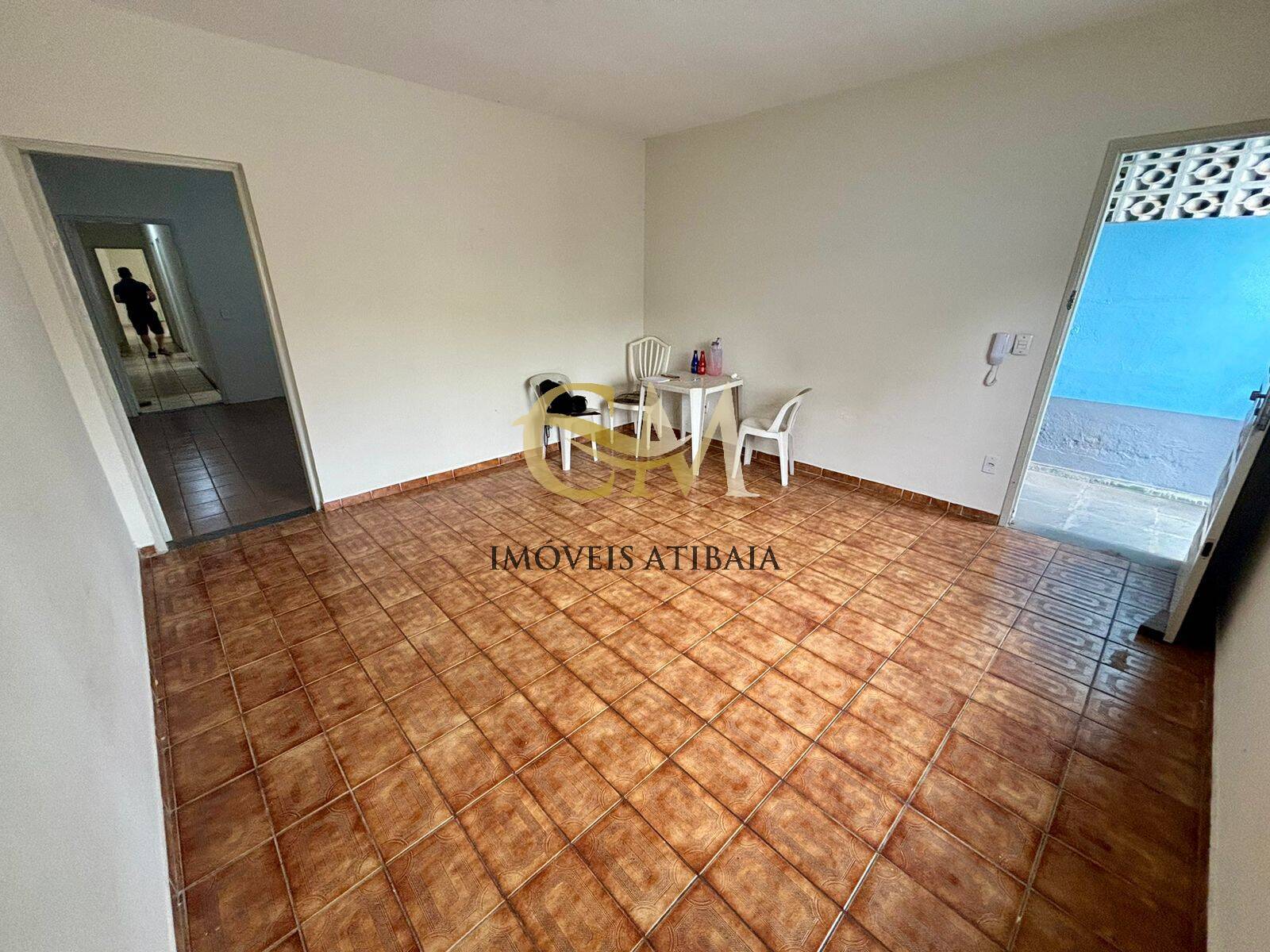 Casa à venda com 3 quartos, 175m² - Foto 10