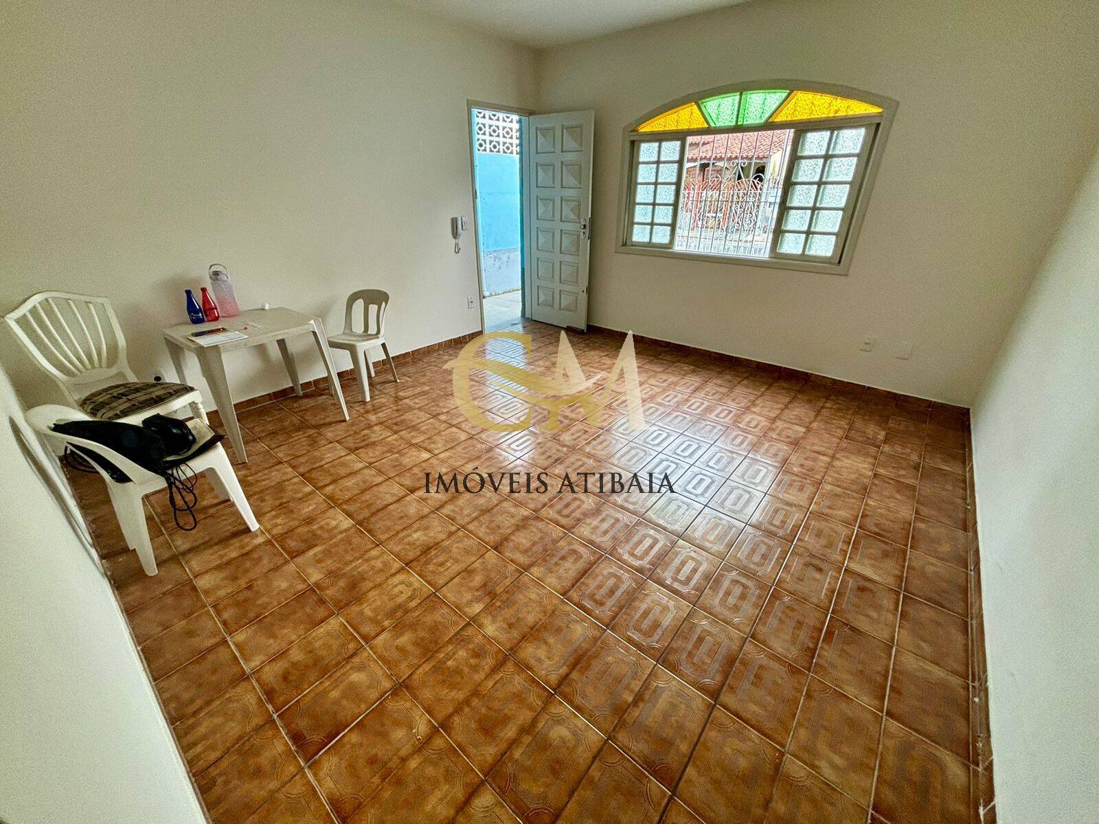 Casa à venda com 3 quartos, 175m² - Foto 11