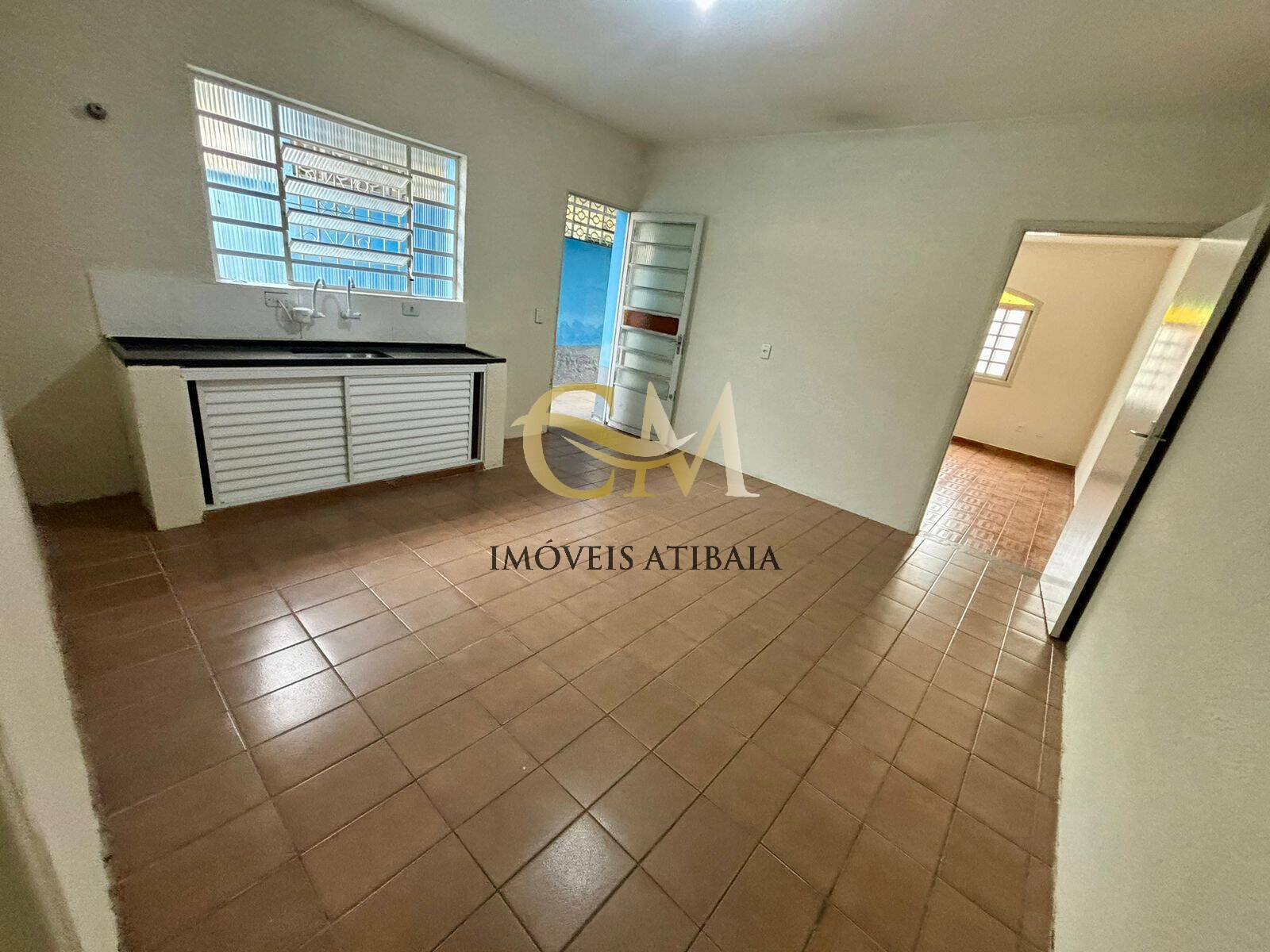 Casa à venda com 3 quartos, 175m² - Foto 12