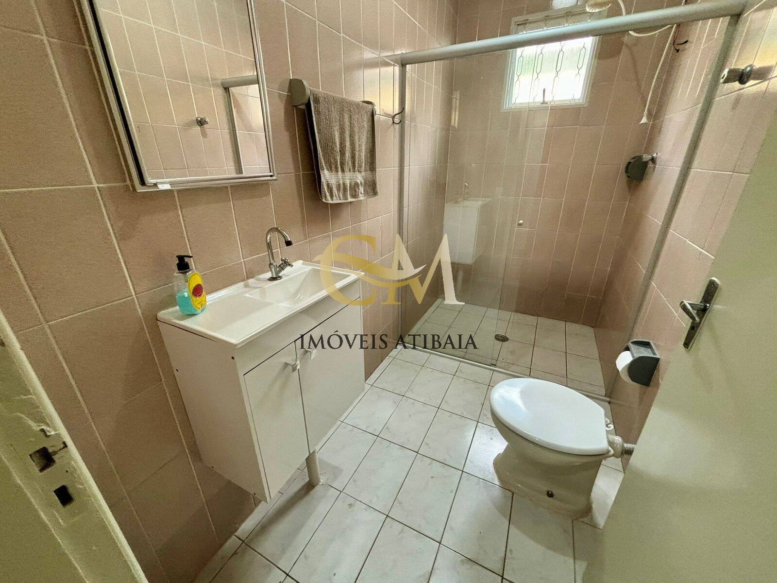 Casa à venda com 3 quartos, 175m² - Foto 15