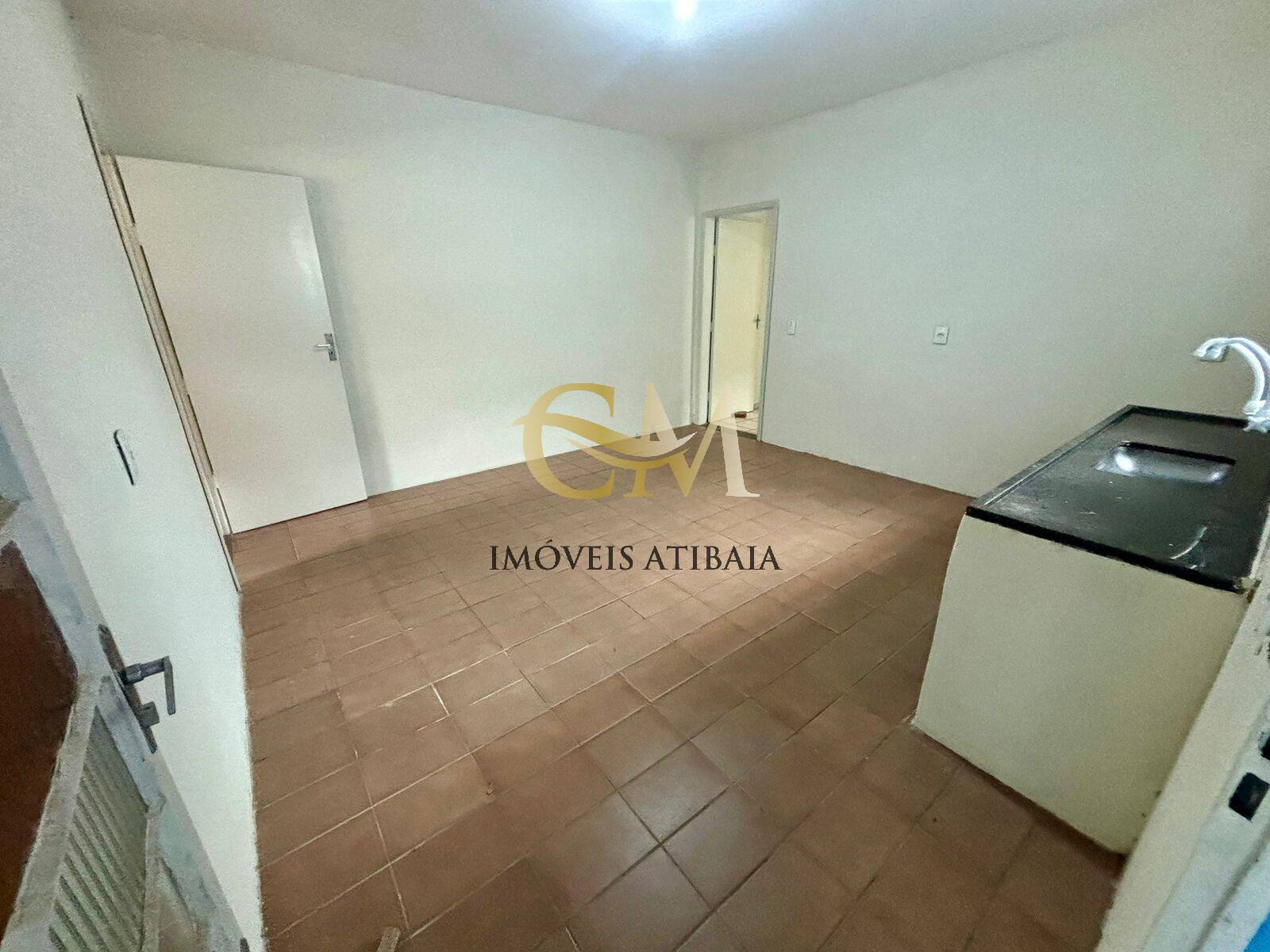 Casa à venda com 3 quartos, 175m² - Foto 13