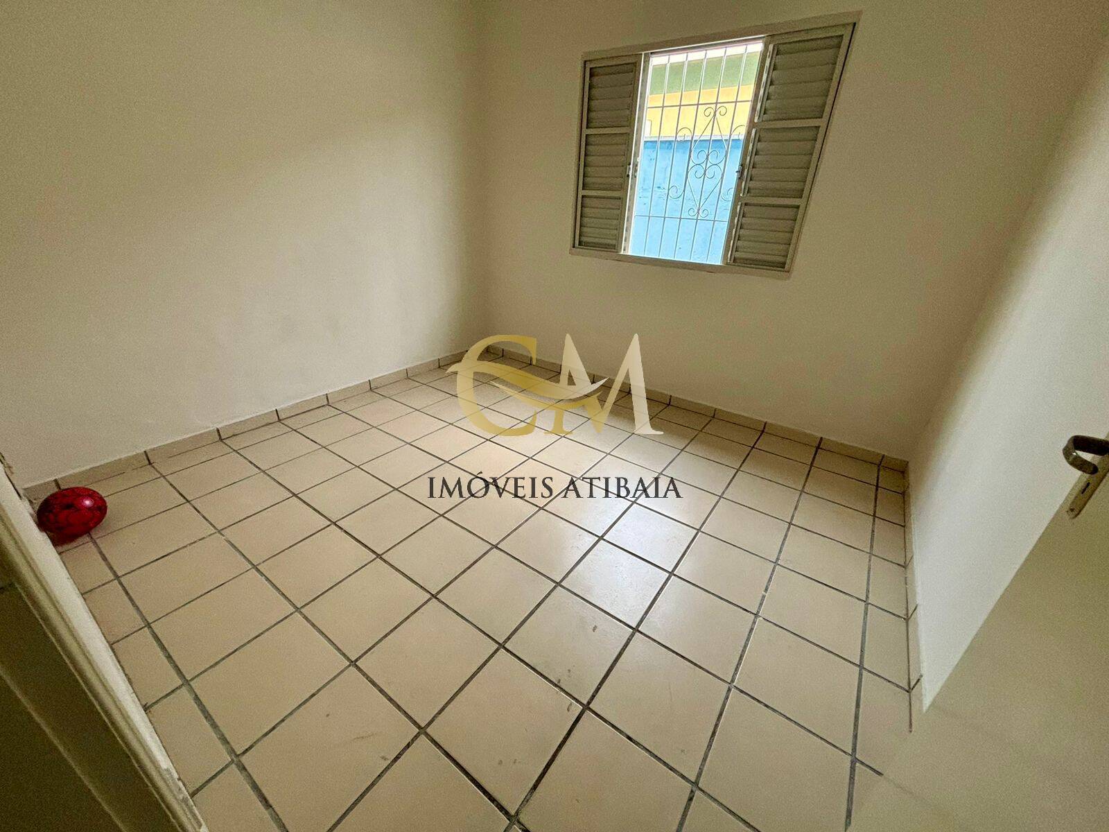 Casa à venda com 3 quartos, 175m² - Foto 18