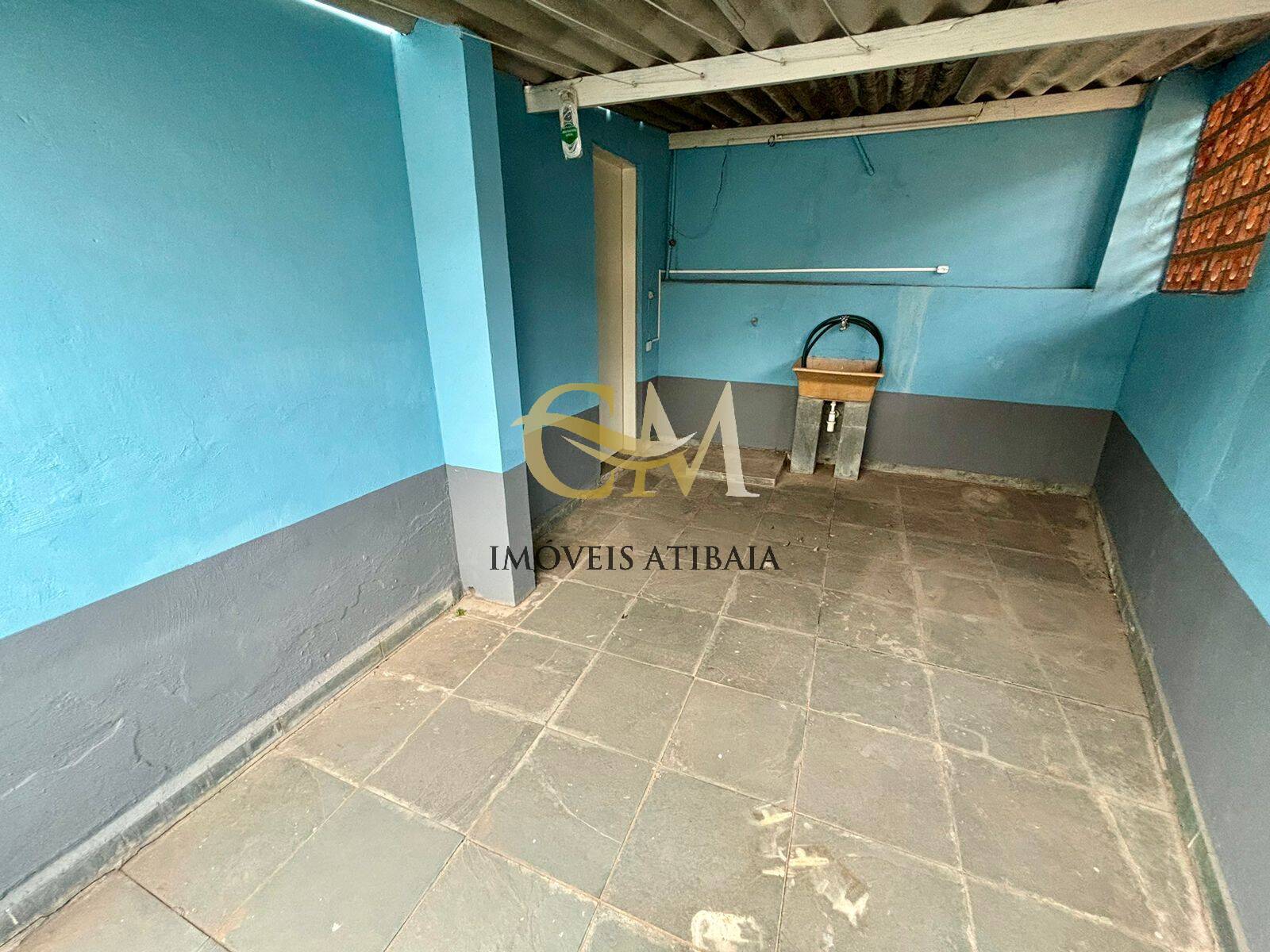 Casa à venda com 3 quartos, 175m² - Foto 27