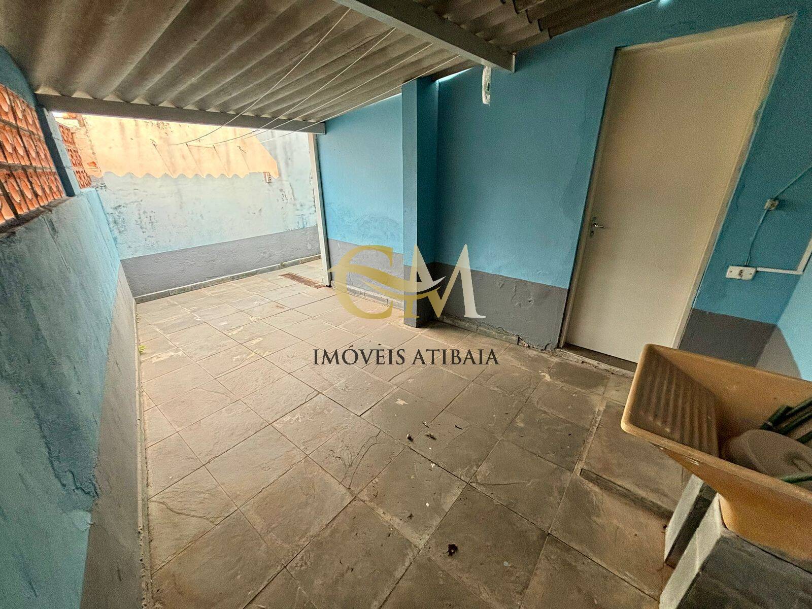 Casa à venda com 3 quartos, 175m² - Foto 28