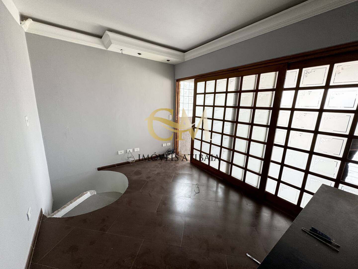 Casa à venda com 3 quartos, 225m² - Foto 31