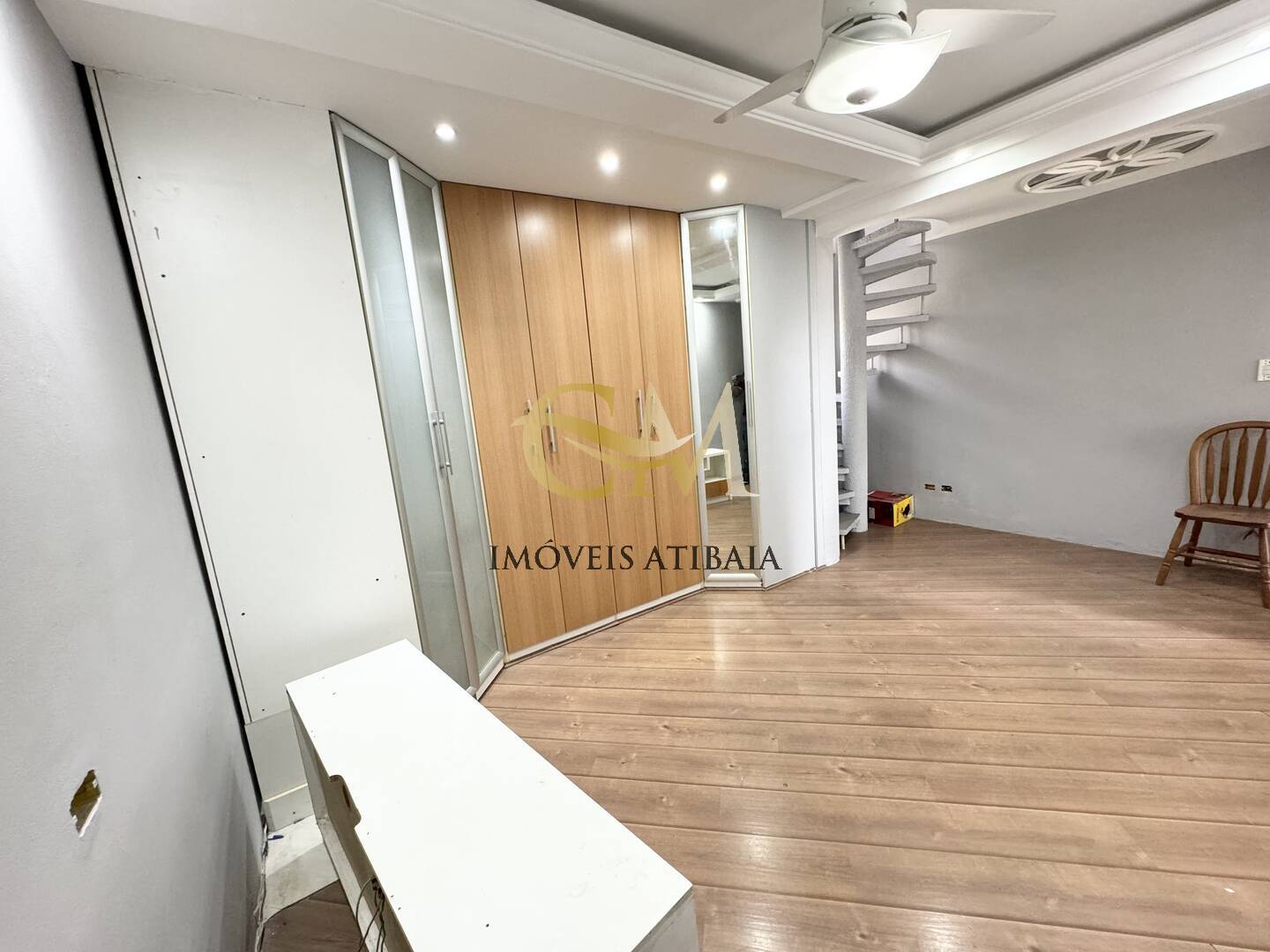 Casa à venda com 3 quartos, 225m² - Foto 27