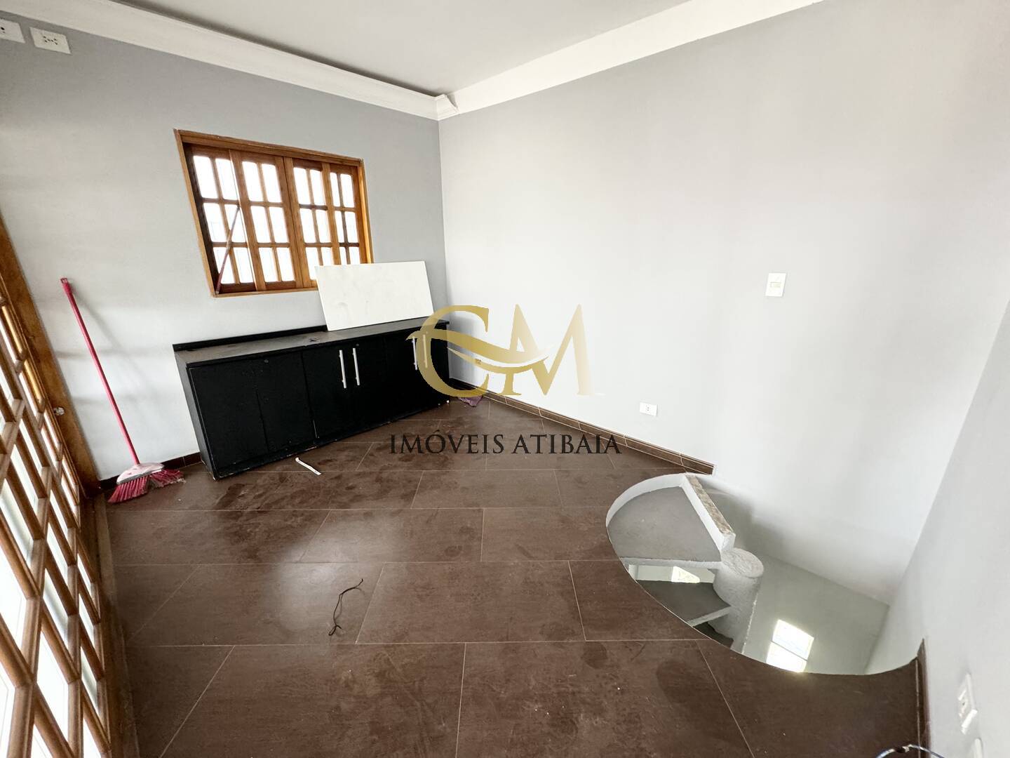 Casa à venda com 3 quartos, 225m² - Foto 32