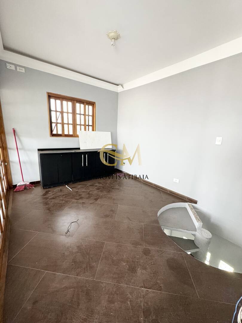 Casa à venda com 3 quartos, 225m² - Foto 33