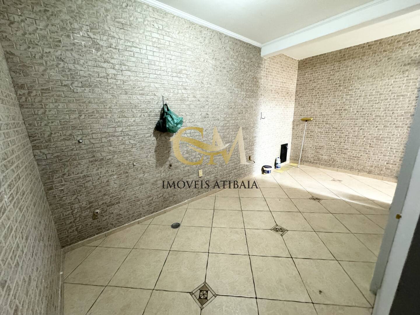 Casa à venda com 3 quartos, 225m² - Foto 16