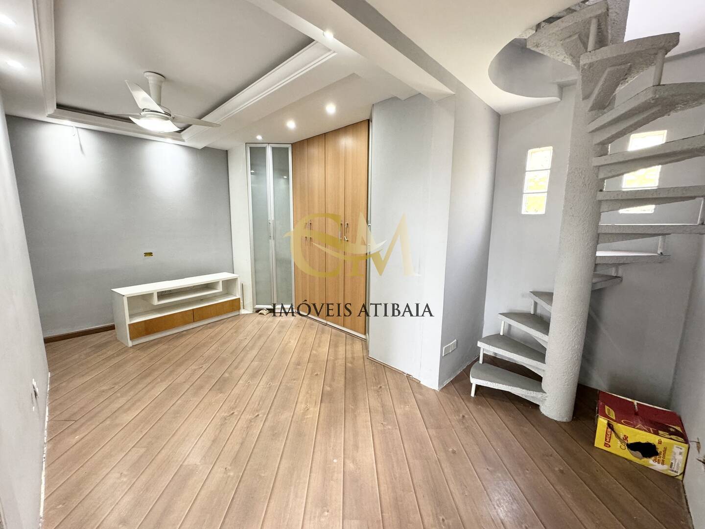 Casa à venda com 3 quartos, 225m² - Foto 28