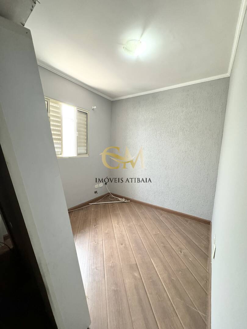 Casa à venda com 3 quartos, 225m² - Foto 21