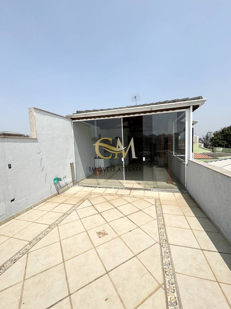 Casa à venda com 3 quartos, 225m² - Foto 40