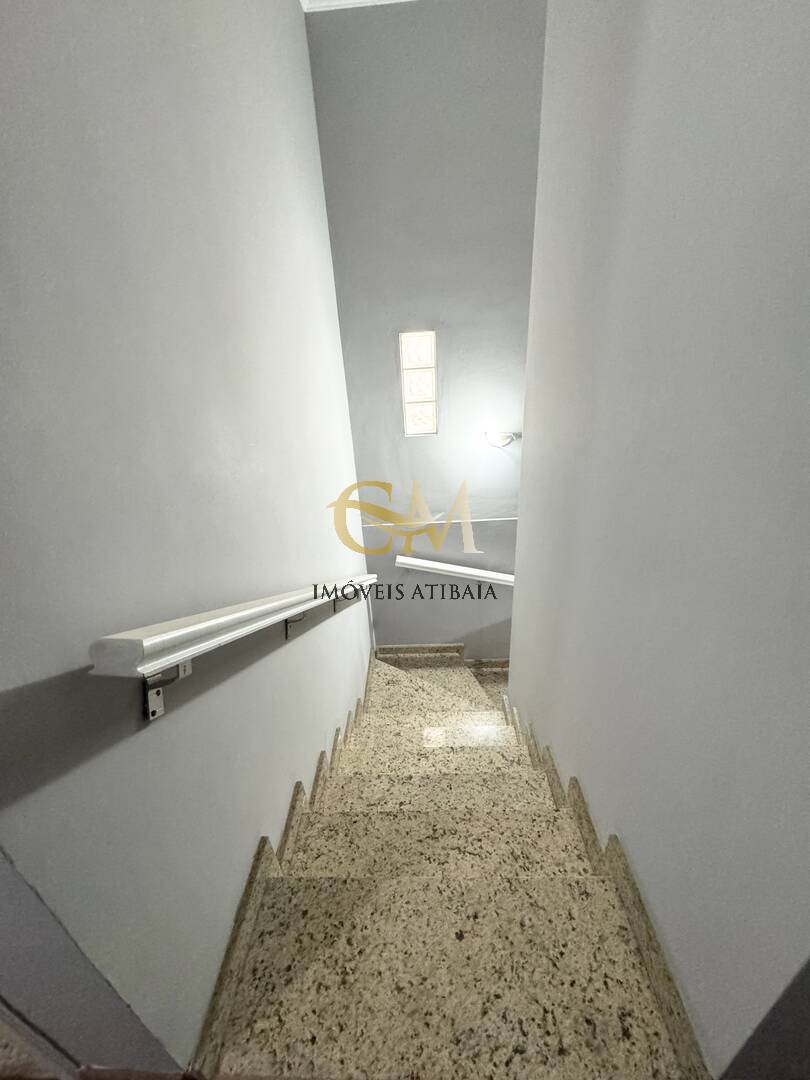 Casa à venda com 3 quartos, 225m² - Foto 19