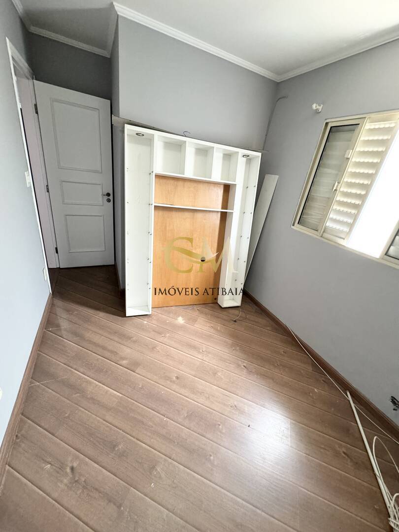 Casa à venda com 3 quartos, 225m² - Foto 22