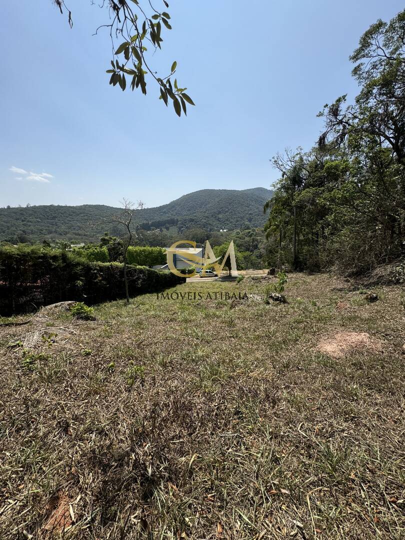 Terreno à venda - Foto 4