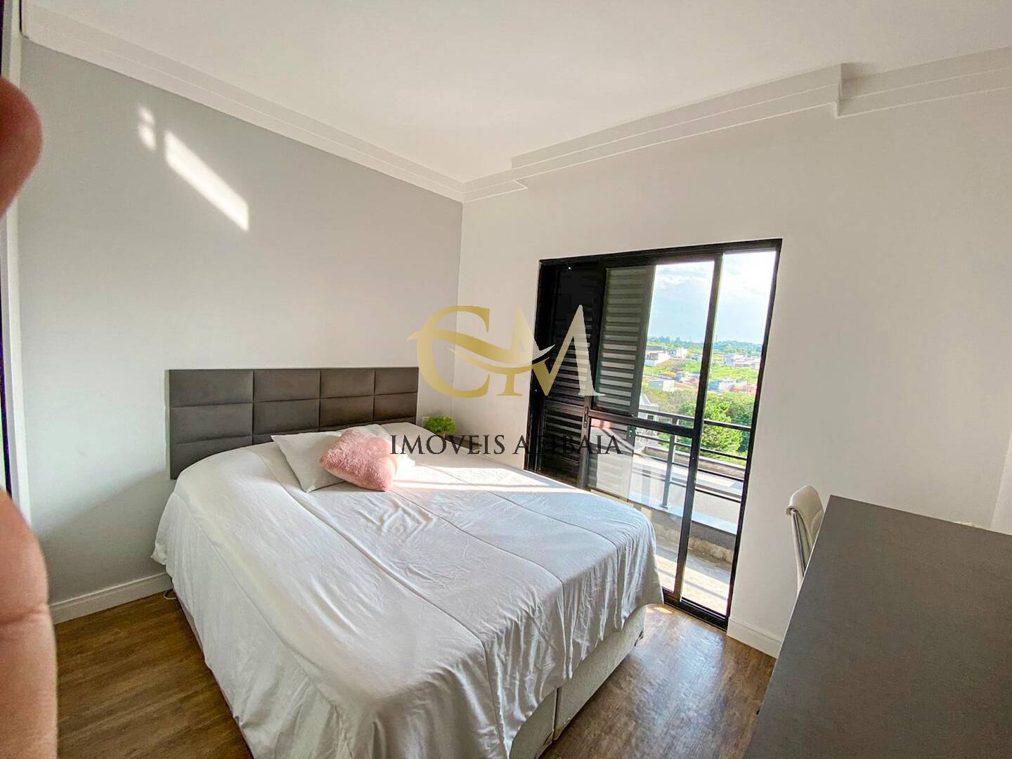 Casa à venda com 3 quartos, 175m² - Foto 18