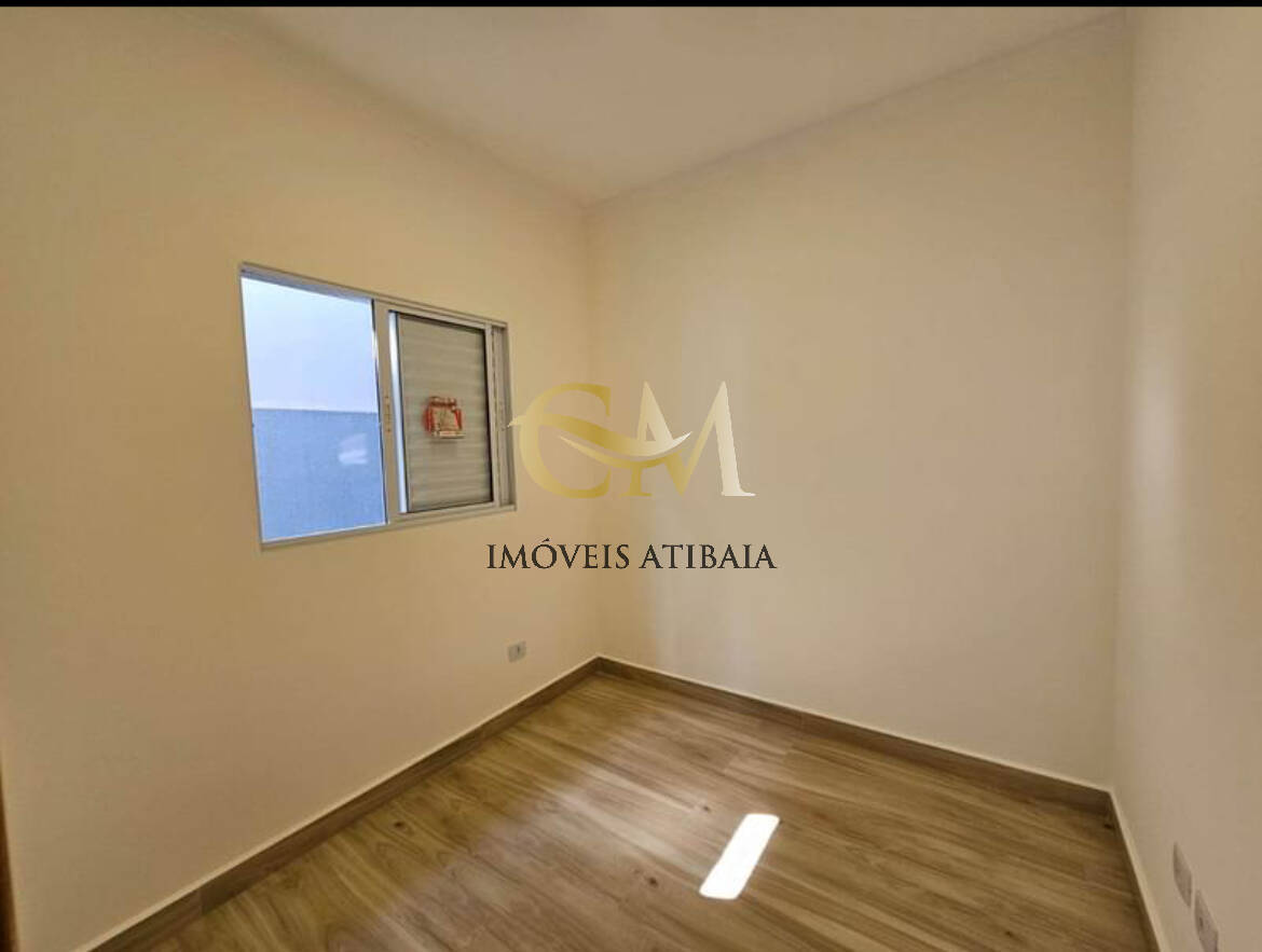 Casa à venda com 3 quartos, 97m² - Foto 12