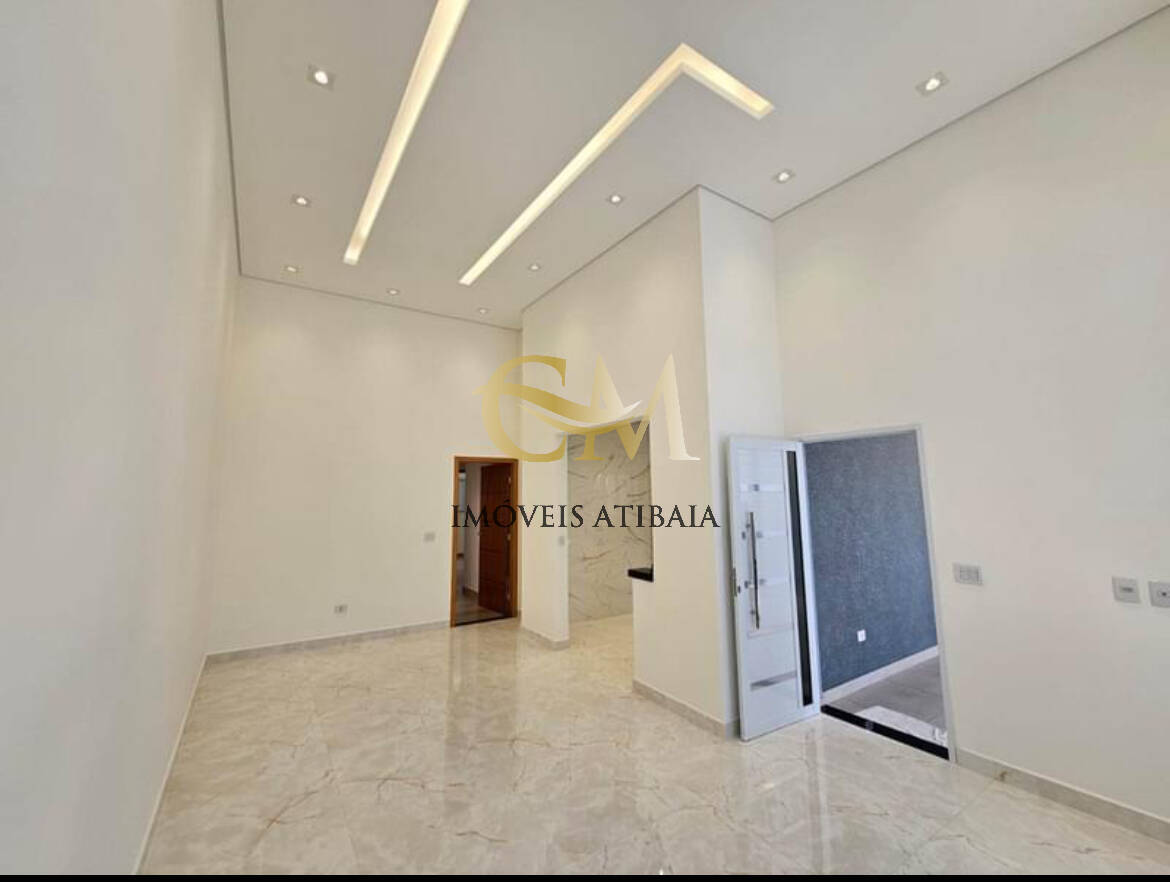 Casa à venda com 3 quartos, 97m² - Foto 5