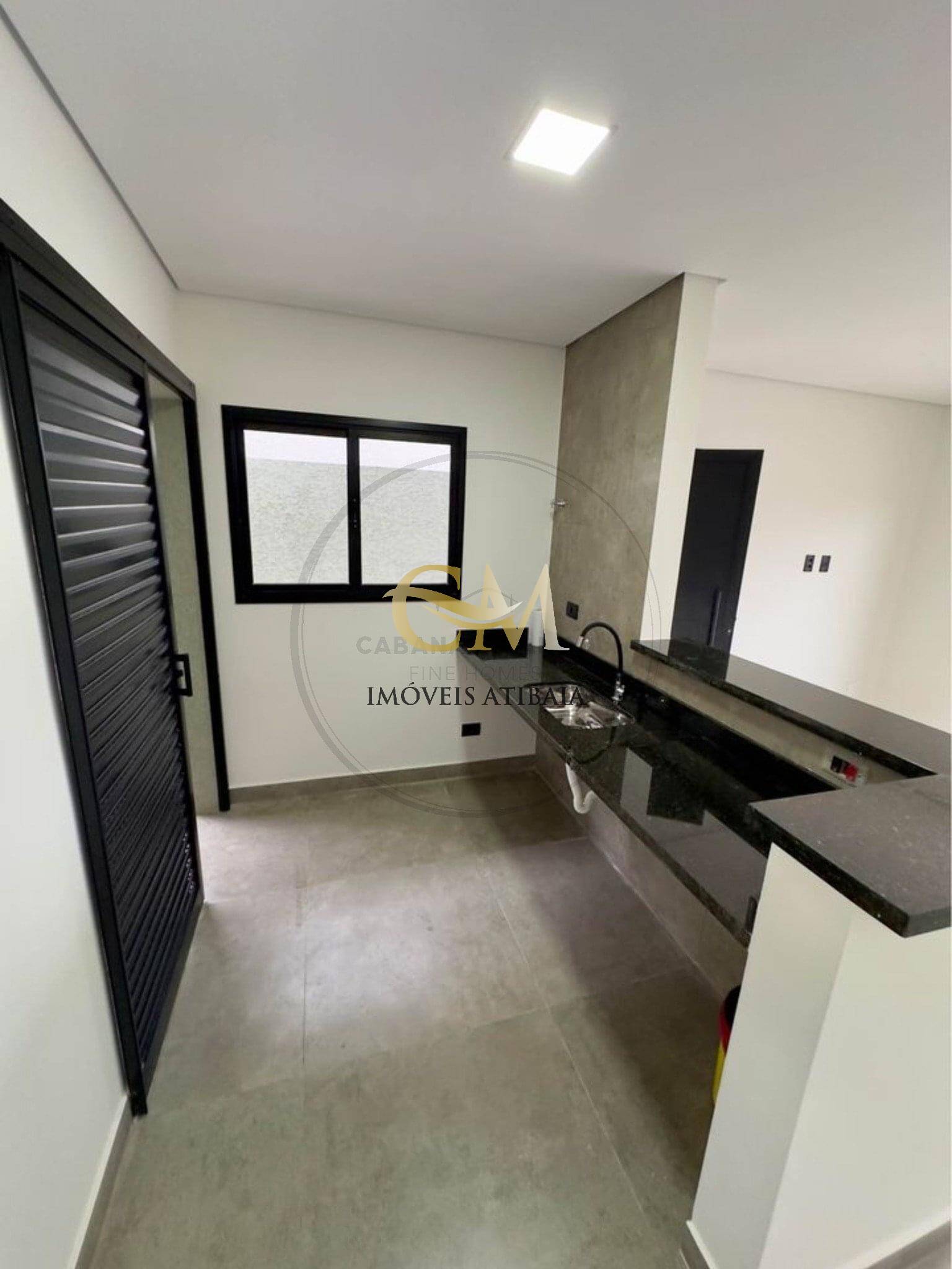 Casa à venda com 3 quartos, 150m² - Foto 6