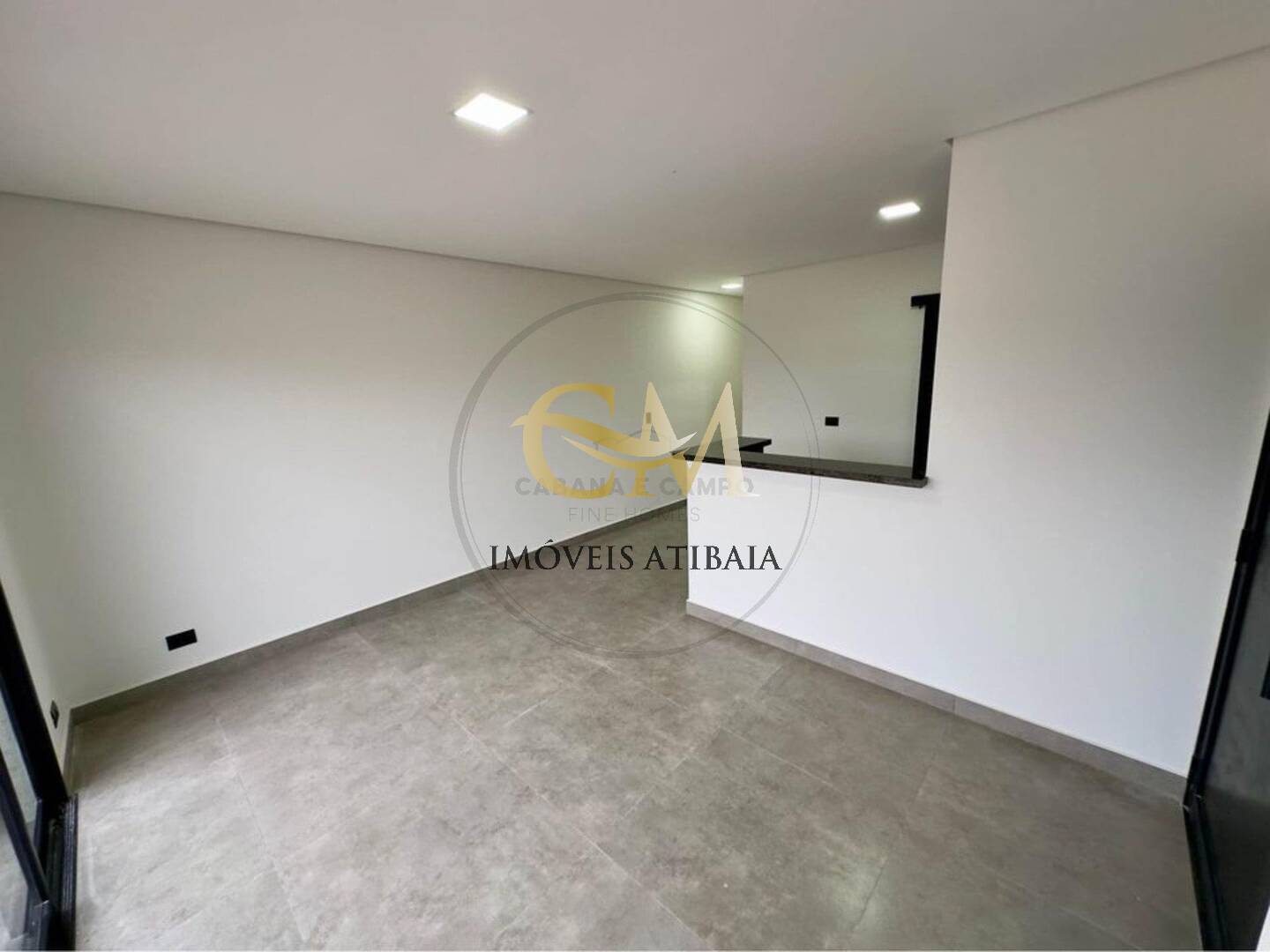 Casa à venda com 3 quartos, 150m² - Foto 4