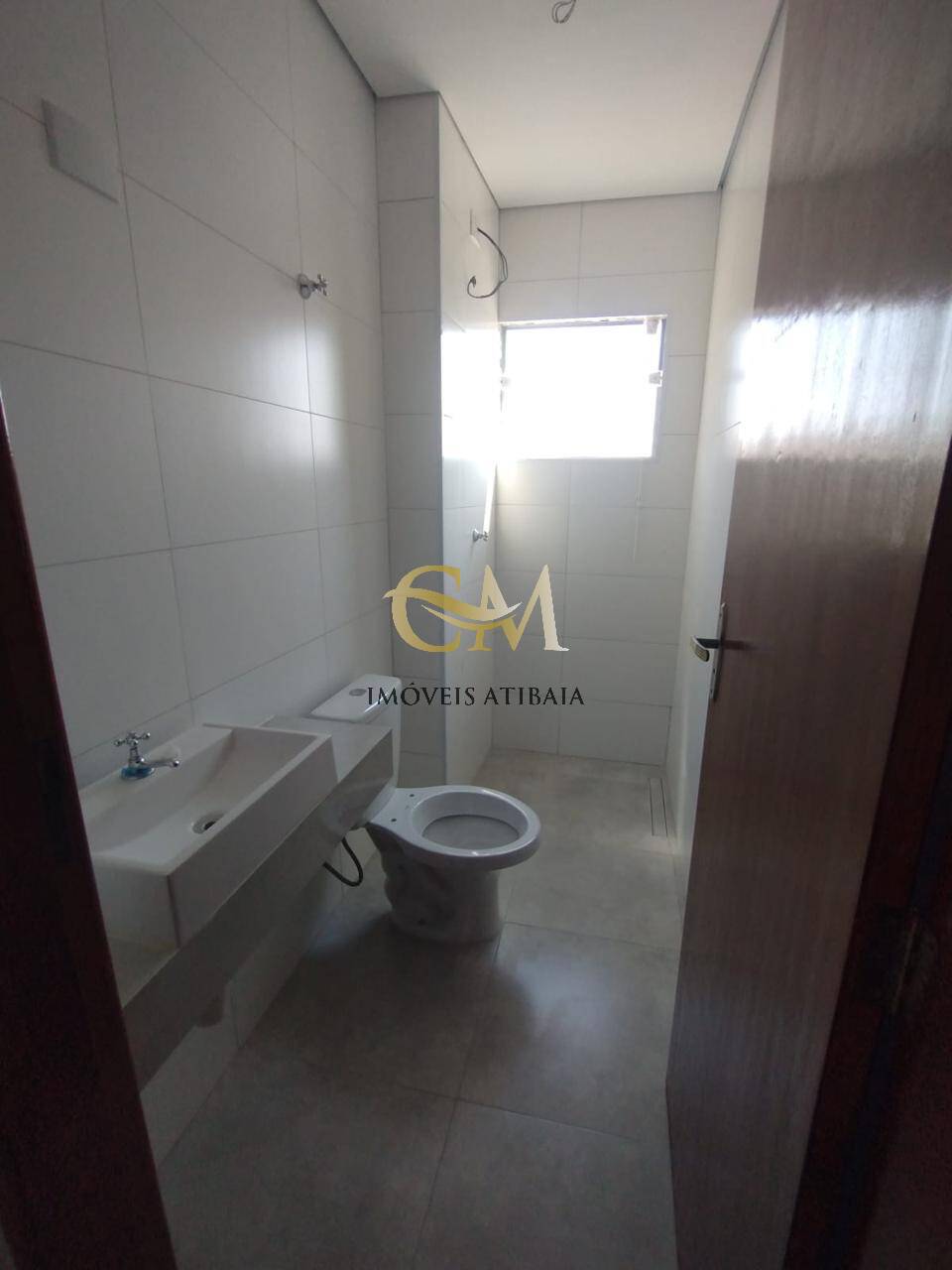 Apartamento à venda com 2 quartos, 55m² - Foto 4