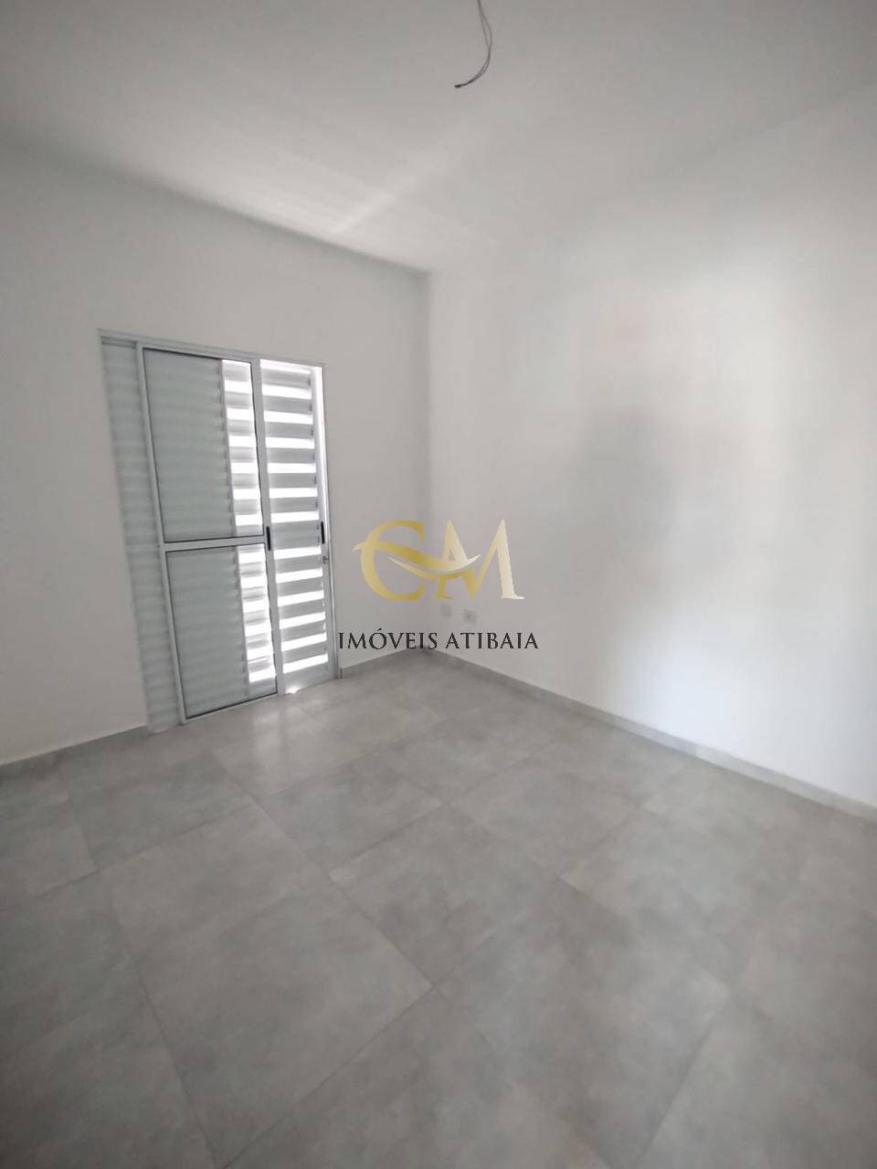 Apartamento à venda com 2 quartos, 55m² - Foto 6