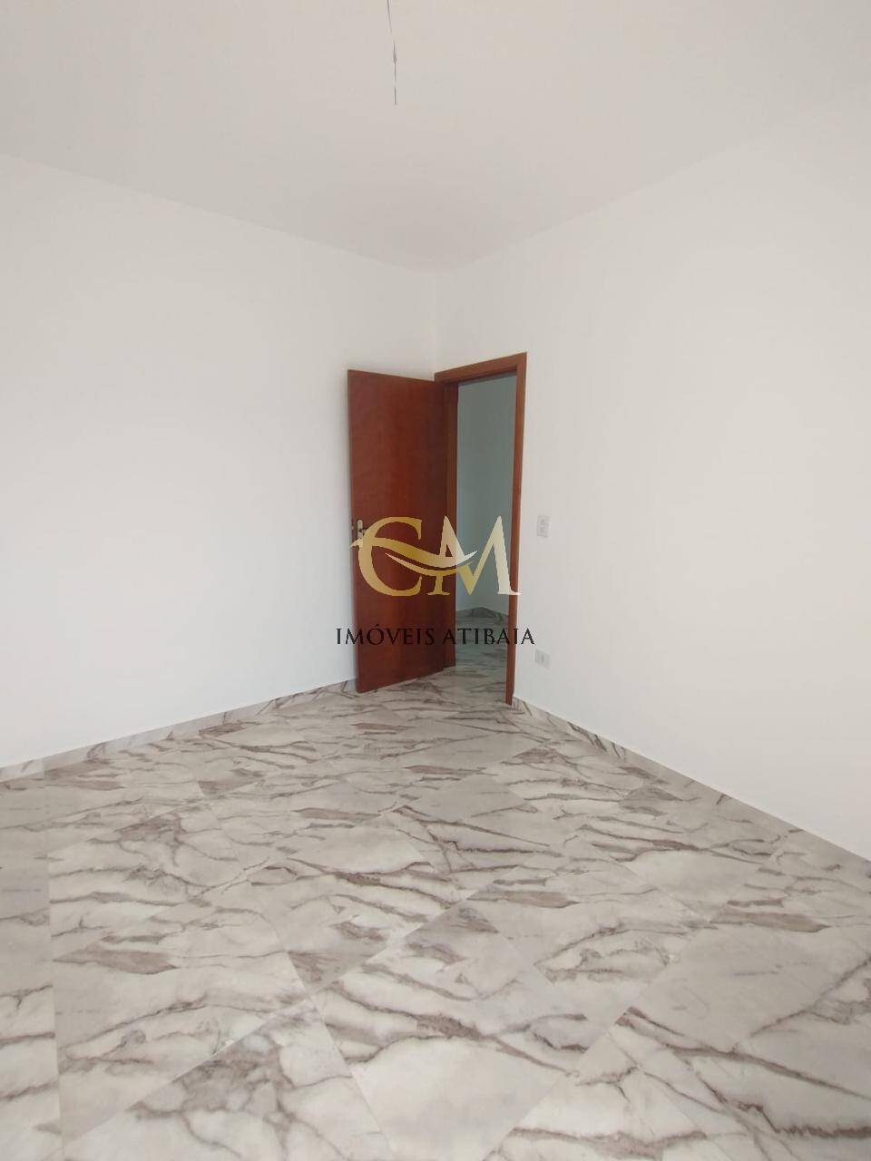 Apartamento à venda com 2 quartos, 55m² - Foto 8