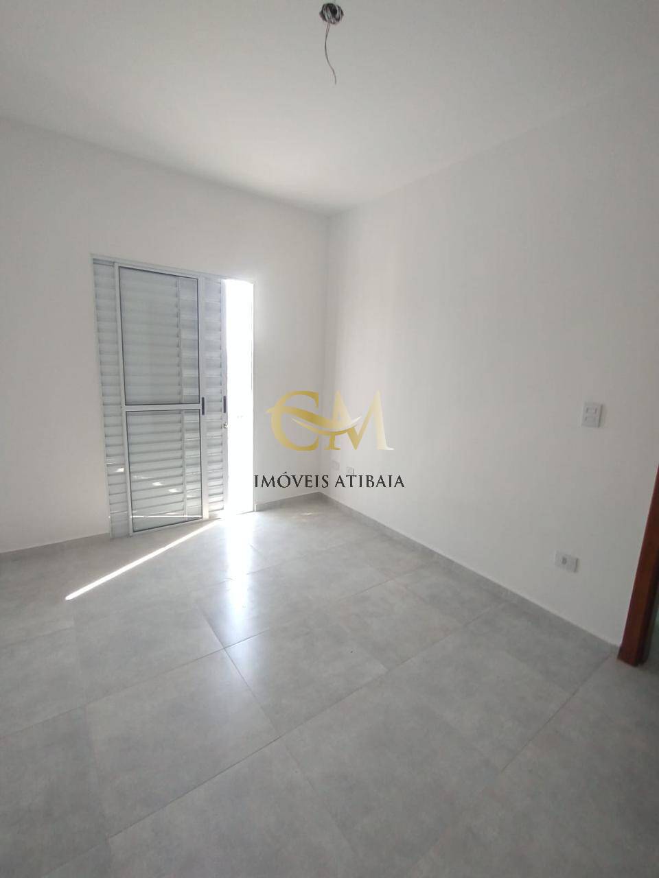 Apartamento à venda com 2 quartos, 55m² - Foto 10