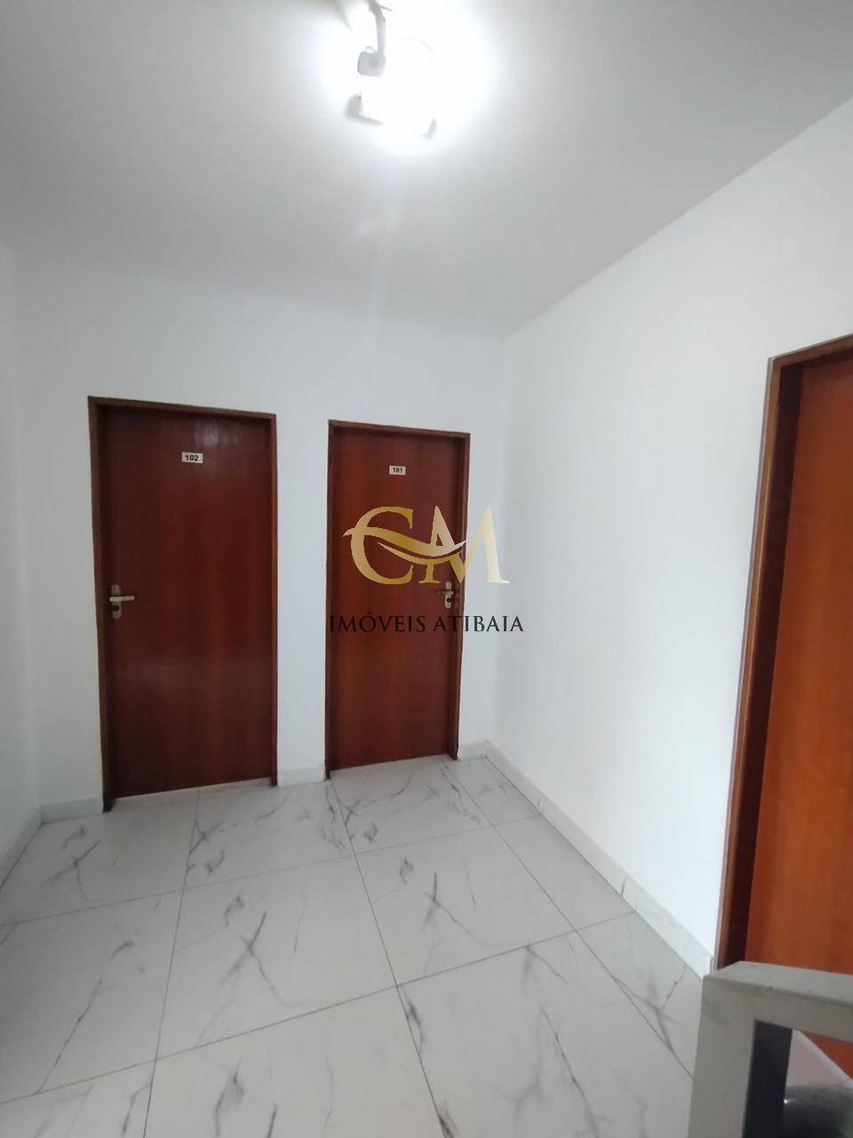 Apartamento à venda com 2 quartos, 55m² - Foto 12