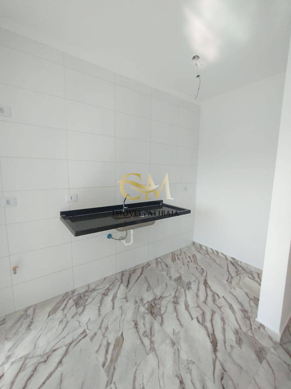 Apartamento à venda com 2 quartos, 55m² - Foto 14