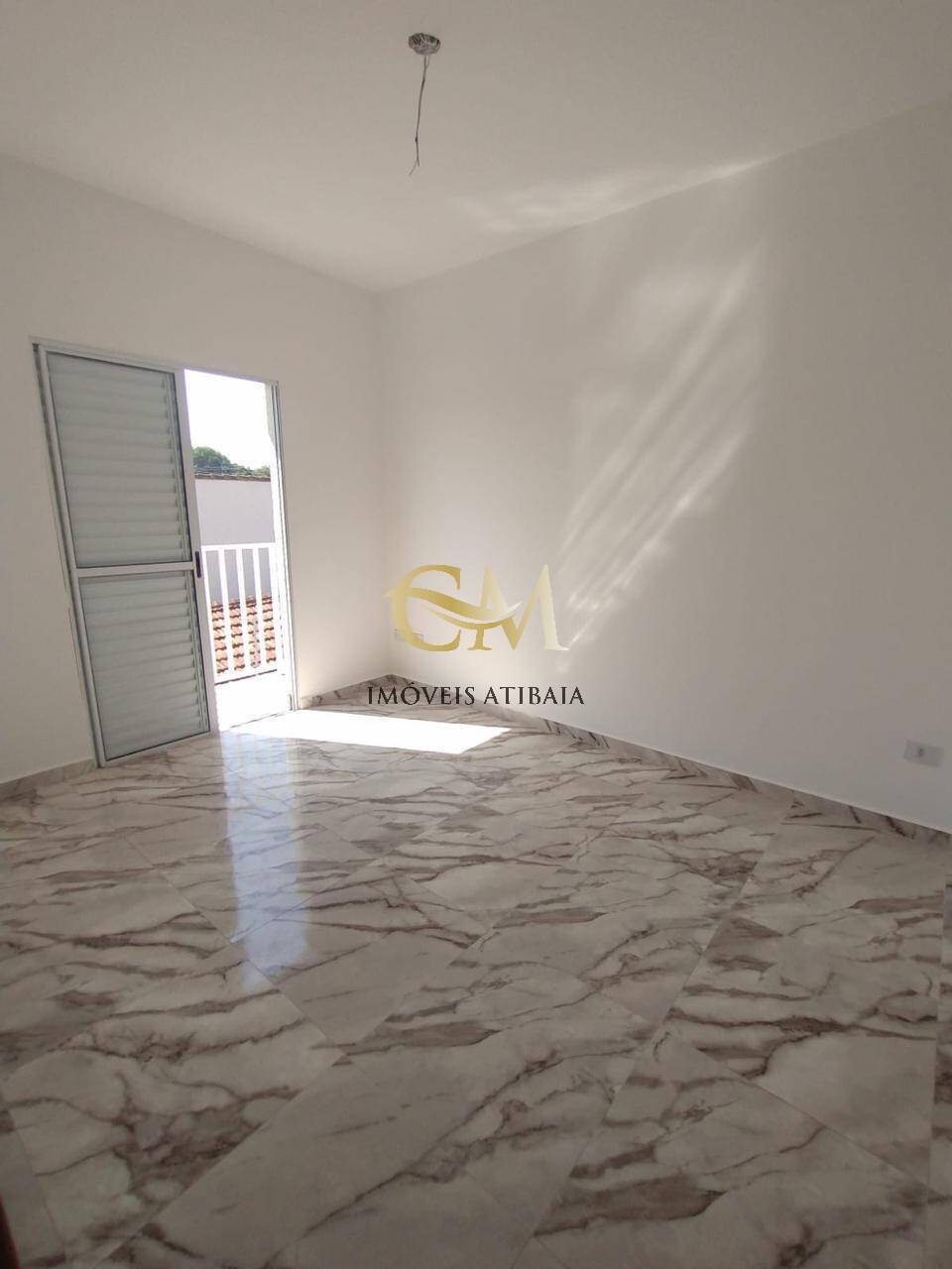 Apartamento à venda com 2 quartos, 55m² - Foto 16