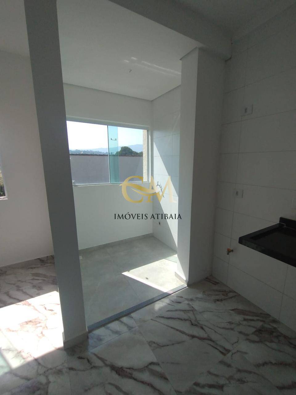 Apartamento à venda com 2 quartos, 55m² - Foto 19