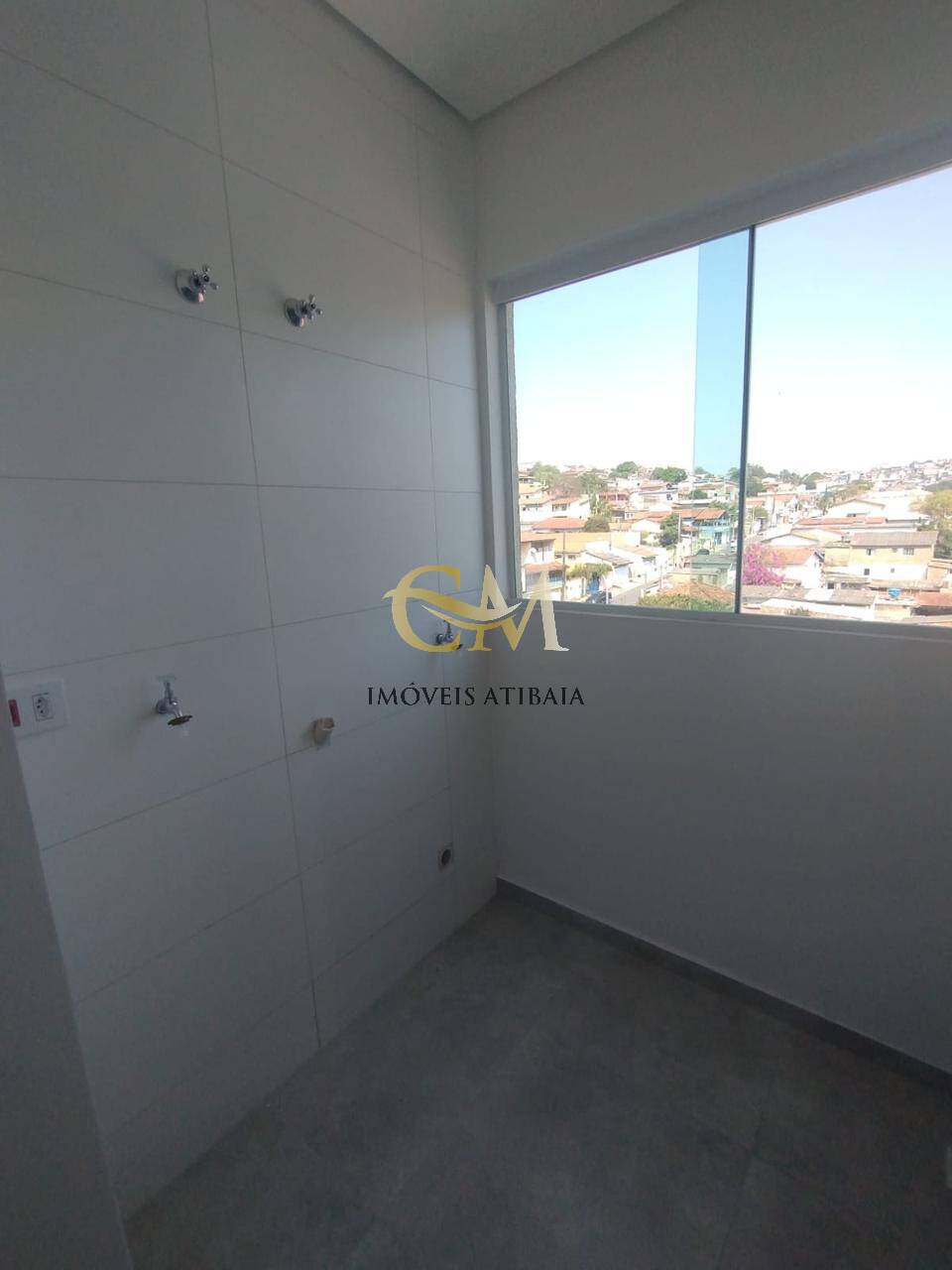 Apartamento à venda com 2 quartos, 55m² - Foto 22