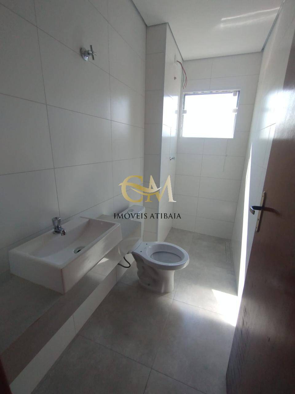 Apartamento à venda com 2 quartos, 55m² - Foto 21