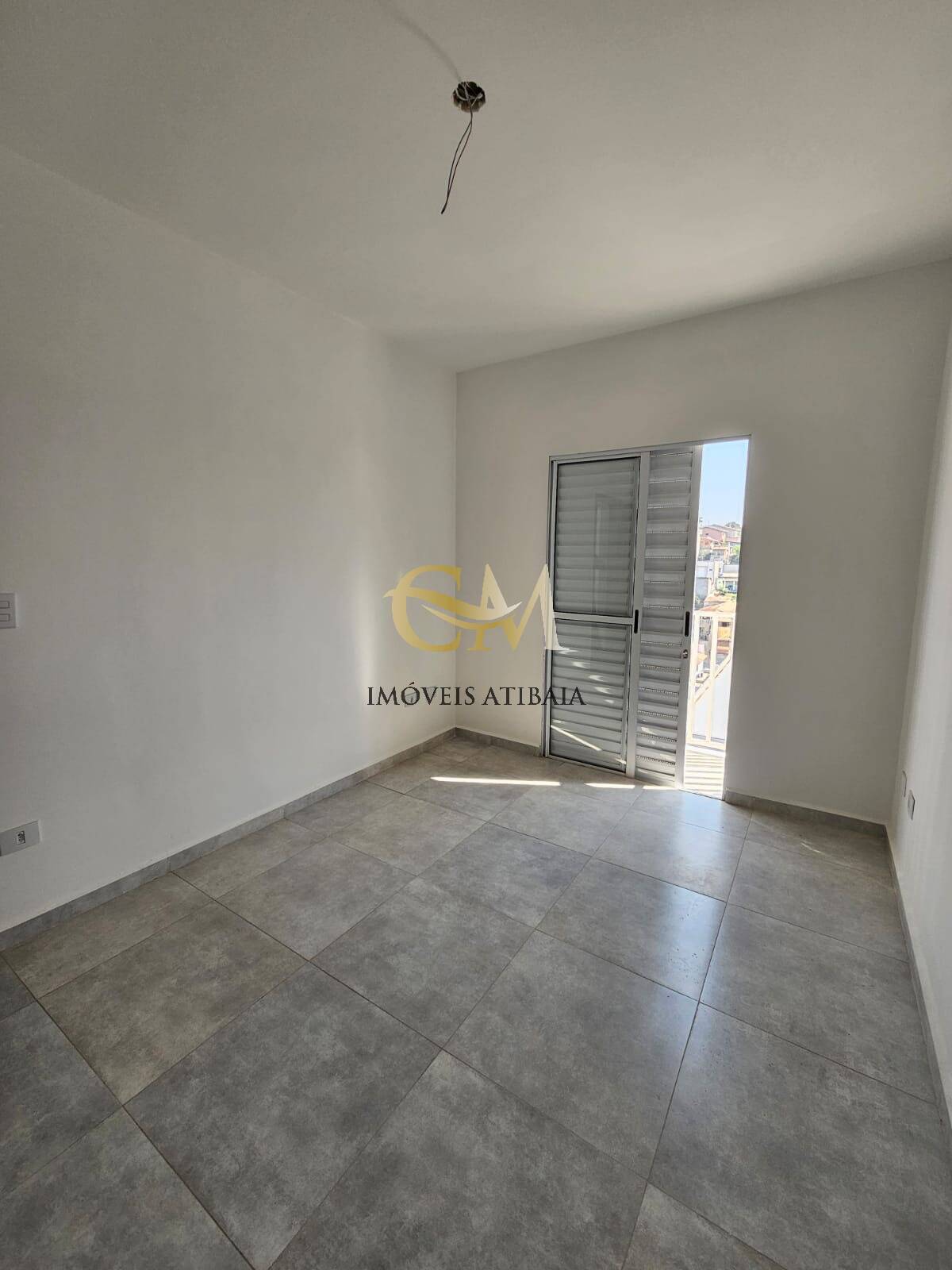 Apartamento à venda com 2 quartos, 55m² - Foto 27