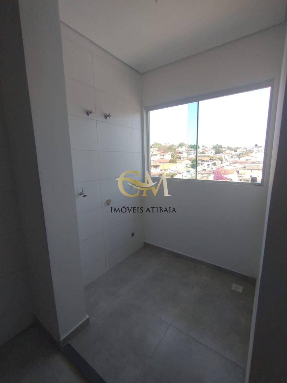 Apartamento à venda com 2 quartos, 55m² - Foto 28