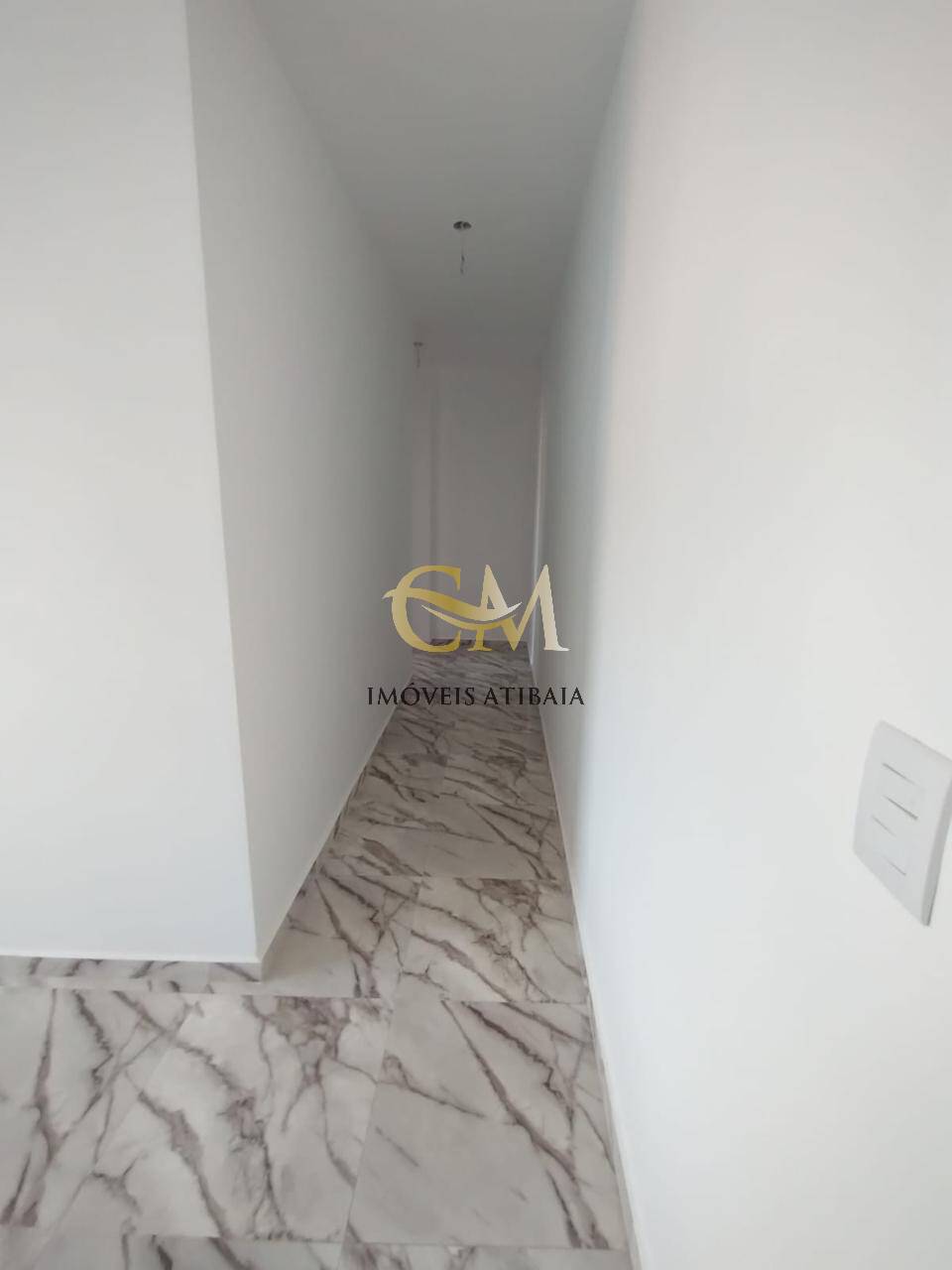 Apartamento à venda com 2 quartos, 55m² - Foto 32