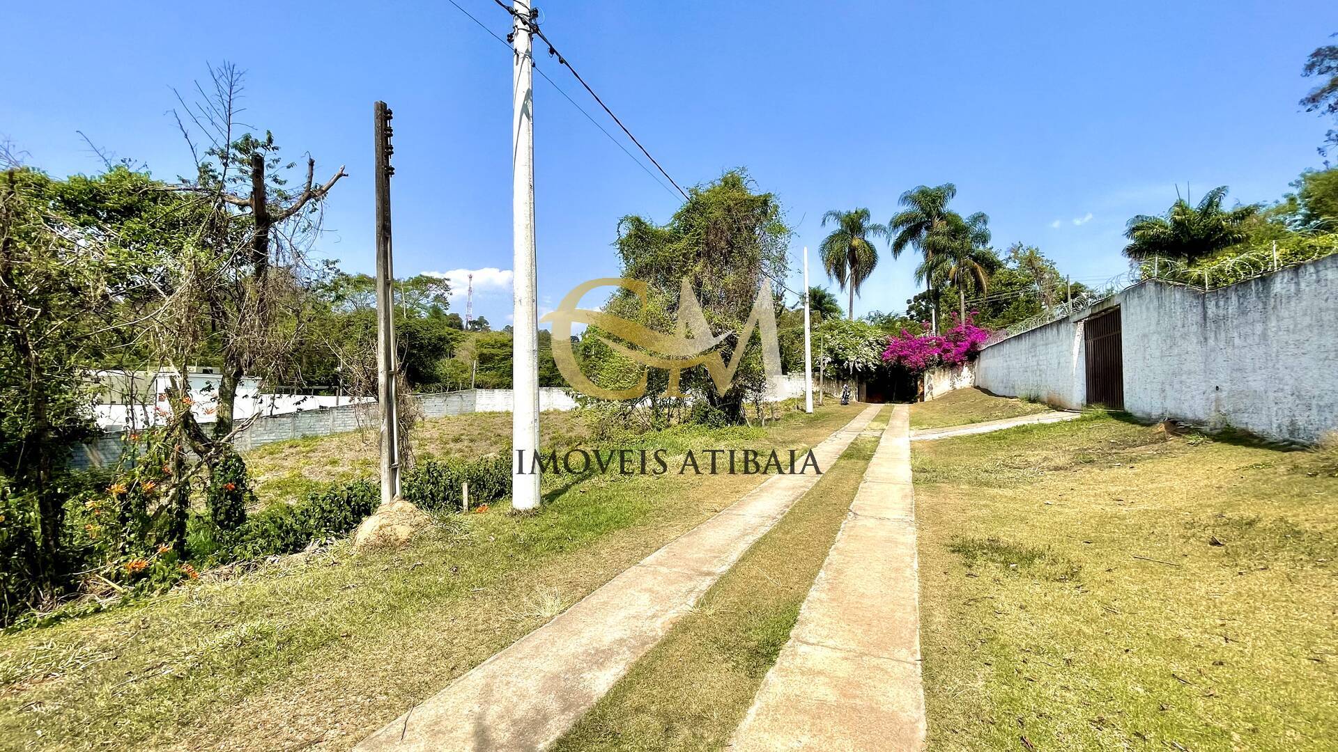 Terreno à venda, 360m² - Foto 5