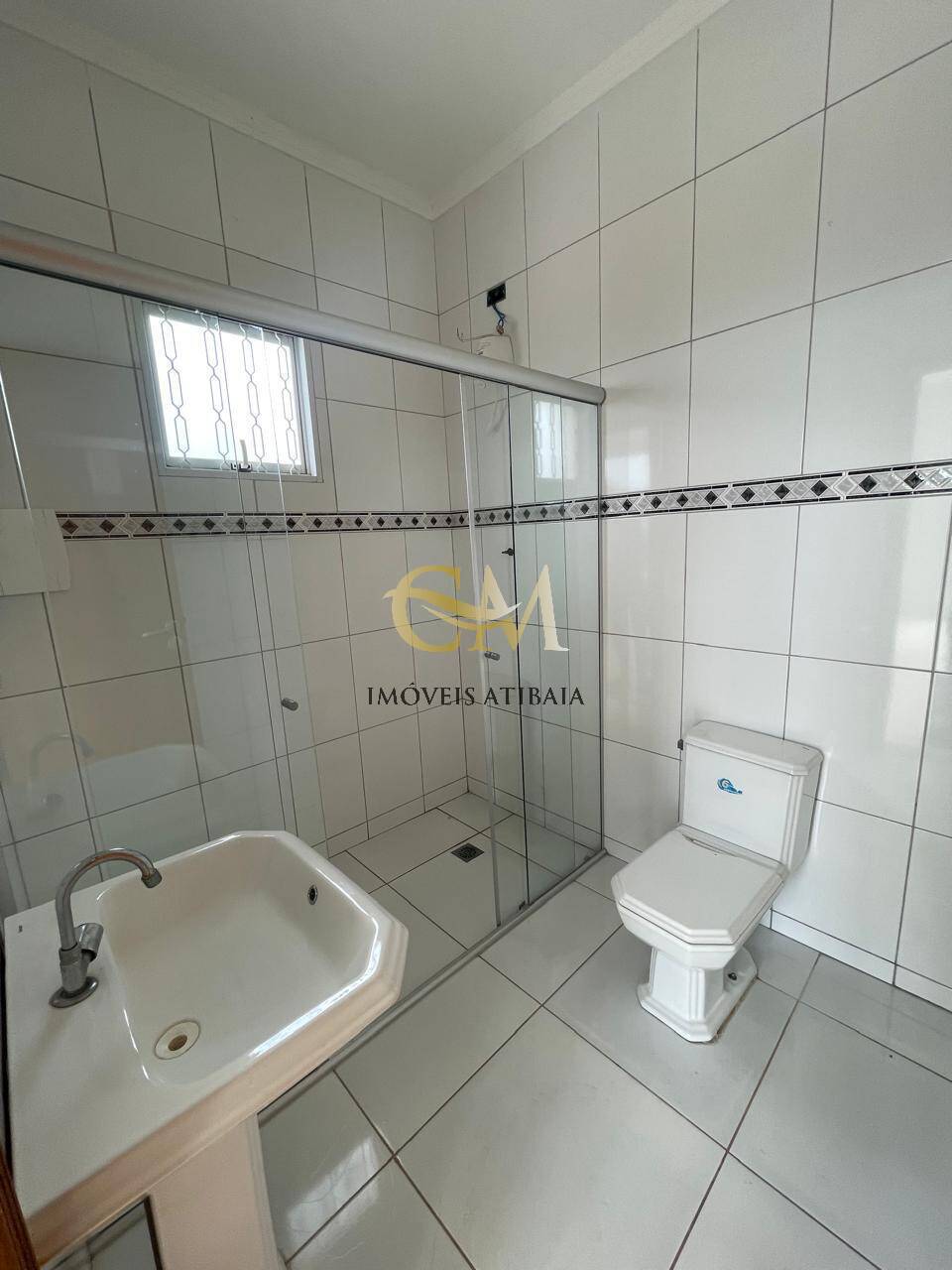 Casa de Condomínio à venda com 5 quartos, 1050m² - Foto 12