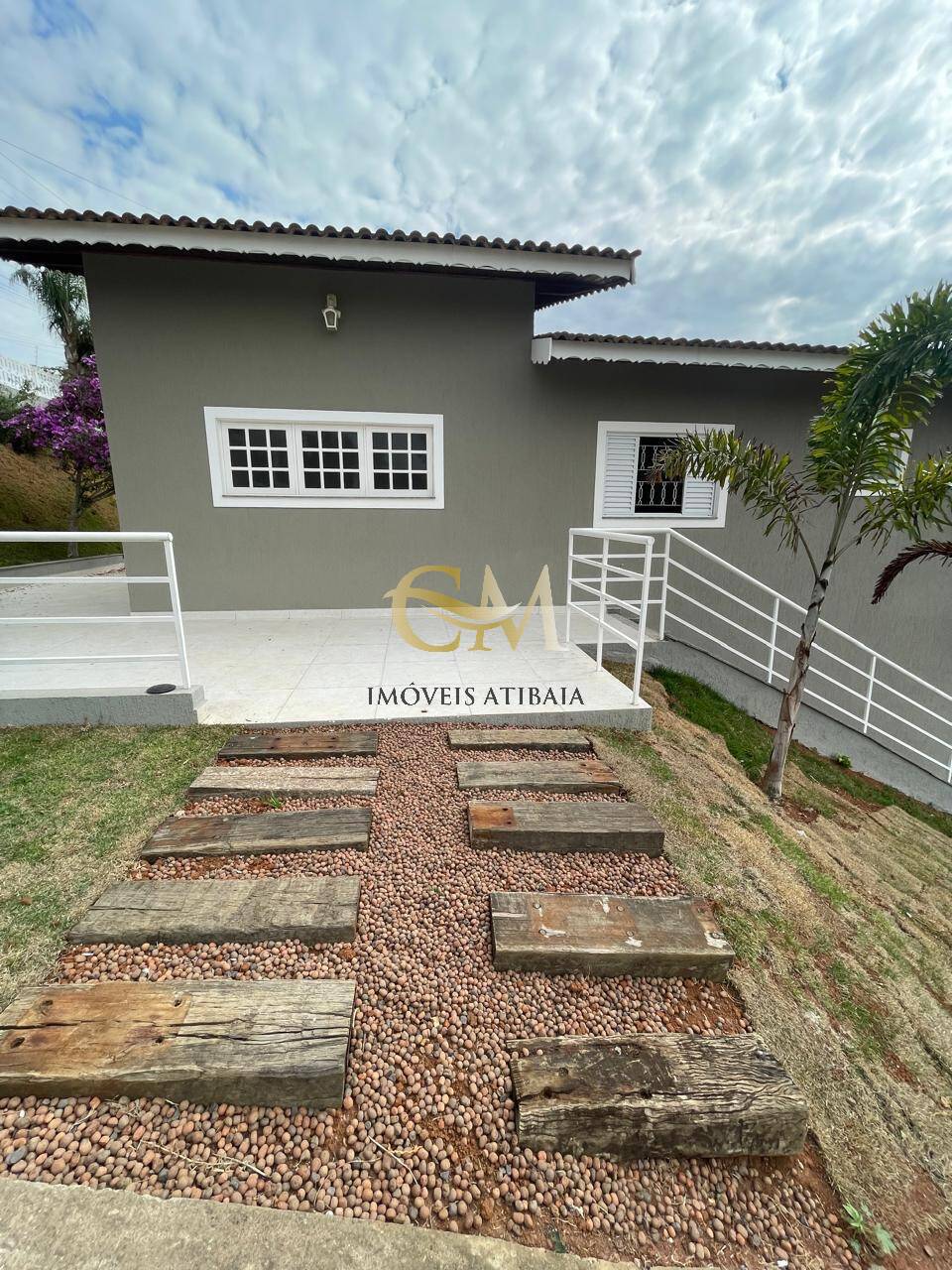 Casa de Condomínio à venda com 5 quartos, 1050m² - Foto 10