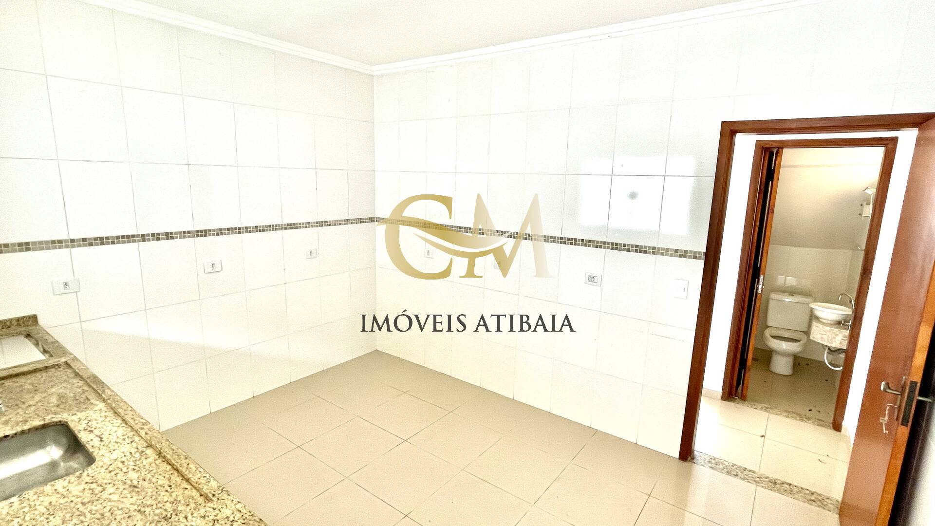 Casa de Condomínio à venda com 2 quartos, 86m² - Foto 10