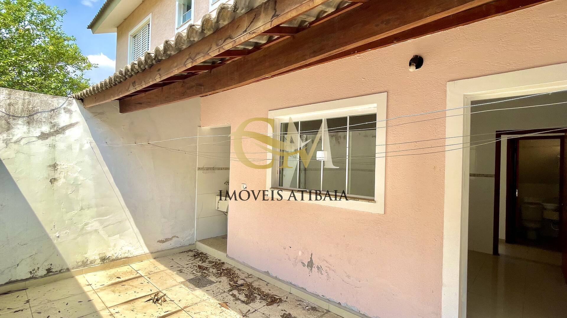 Casa de Condomínio à venda com 2 quartos, 86m² - Foto 23