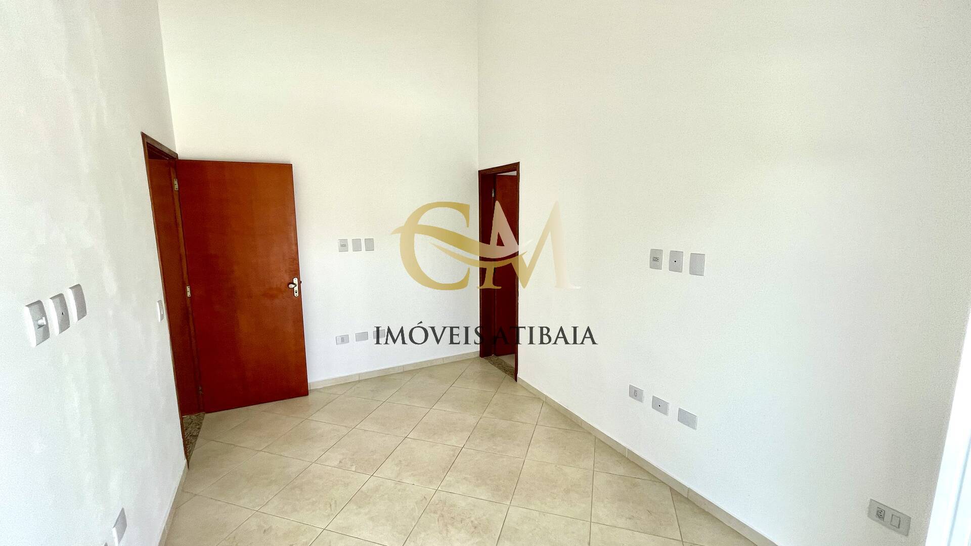 Casa de Condomínio à venda com 2 quartos, 86m² - Foto 17