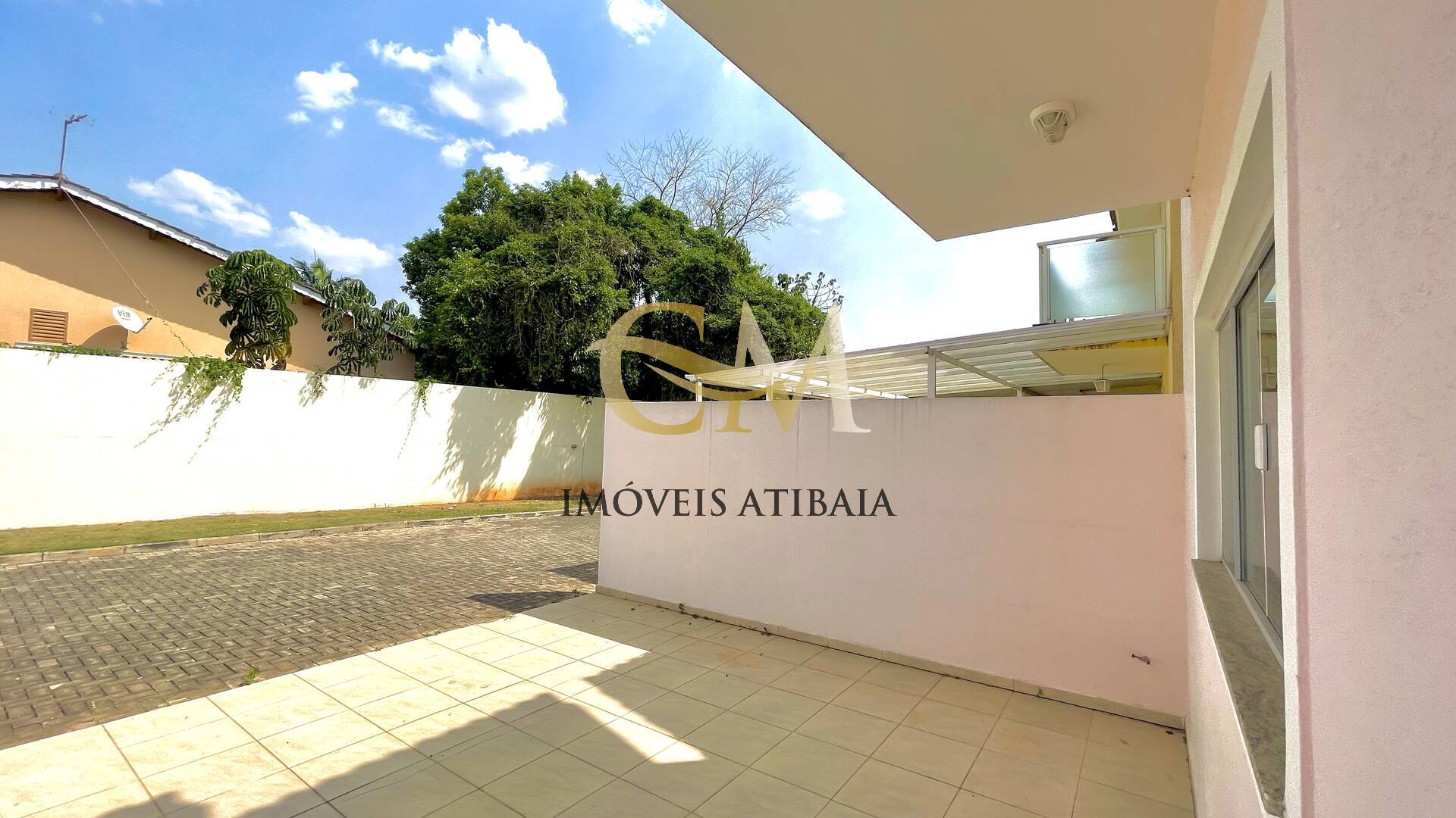 Casa de Condomínio à venda com 2 quartos, 86m² - Foto 4