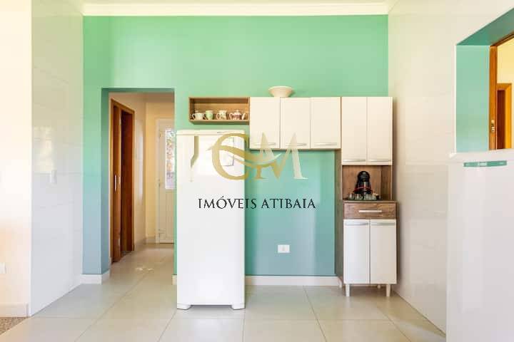 Casa à venda com 3 quartos, 365m² - Foto 14