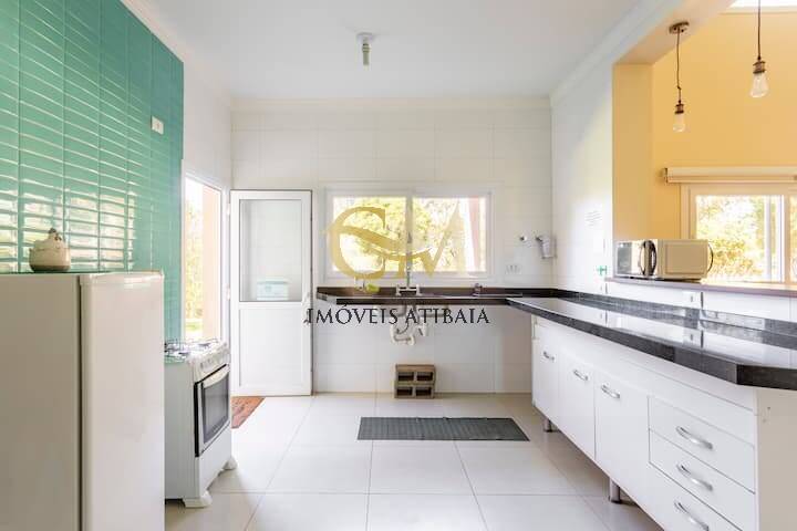 Casa à venda com 3 quartos, 365m² - Foto 13