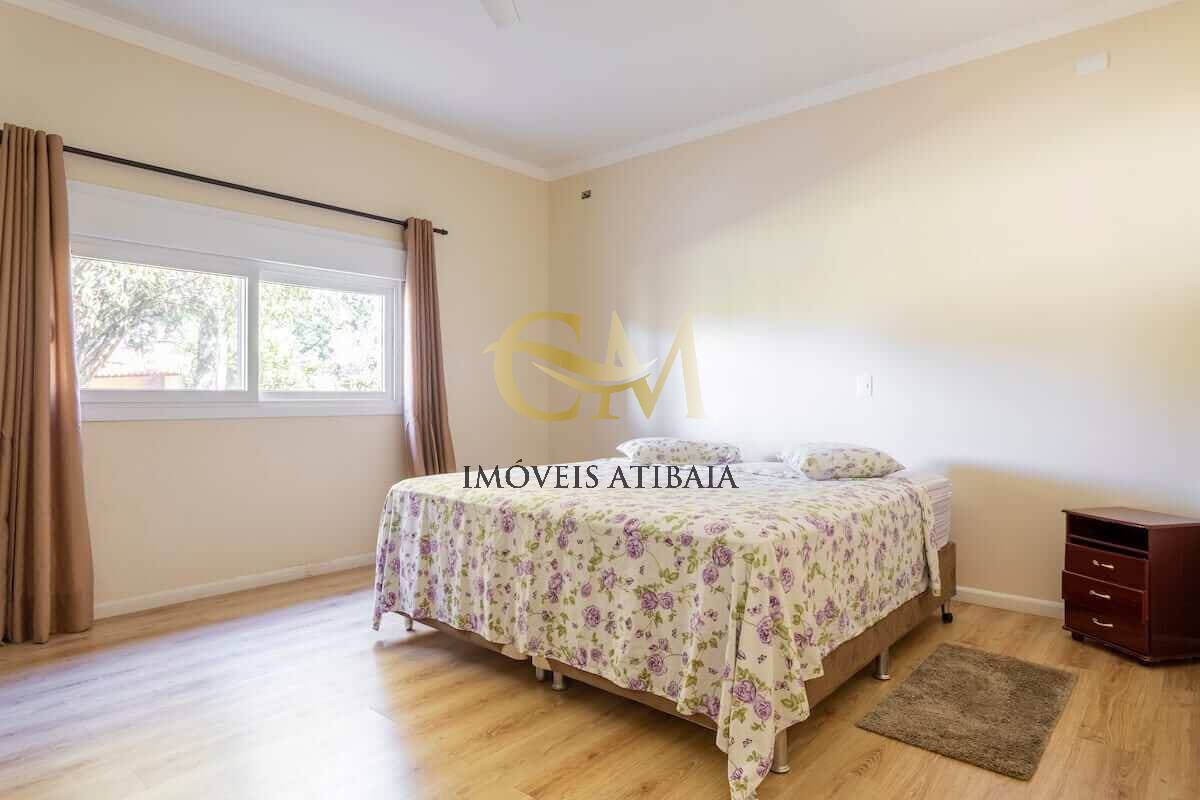 Casa à venda com 3 quartos, 365m² - Foto 21