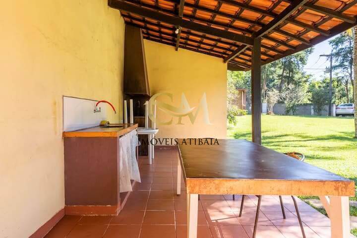 Casa à venda com 3 quartos, 365m² - Foto 33