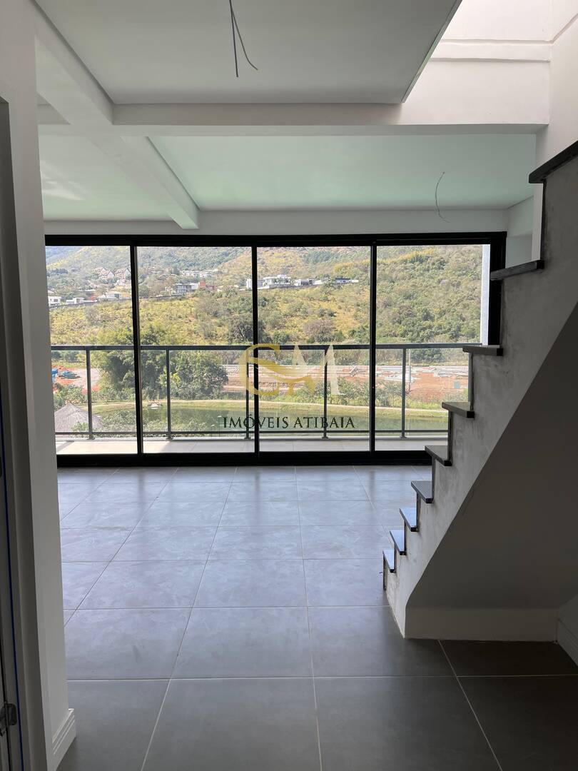 Apartamento à venda com 3 quartos, 185m² - Foto 7