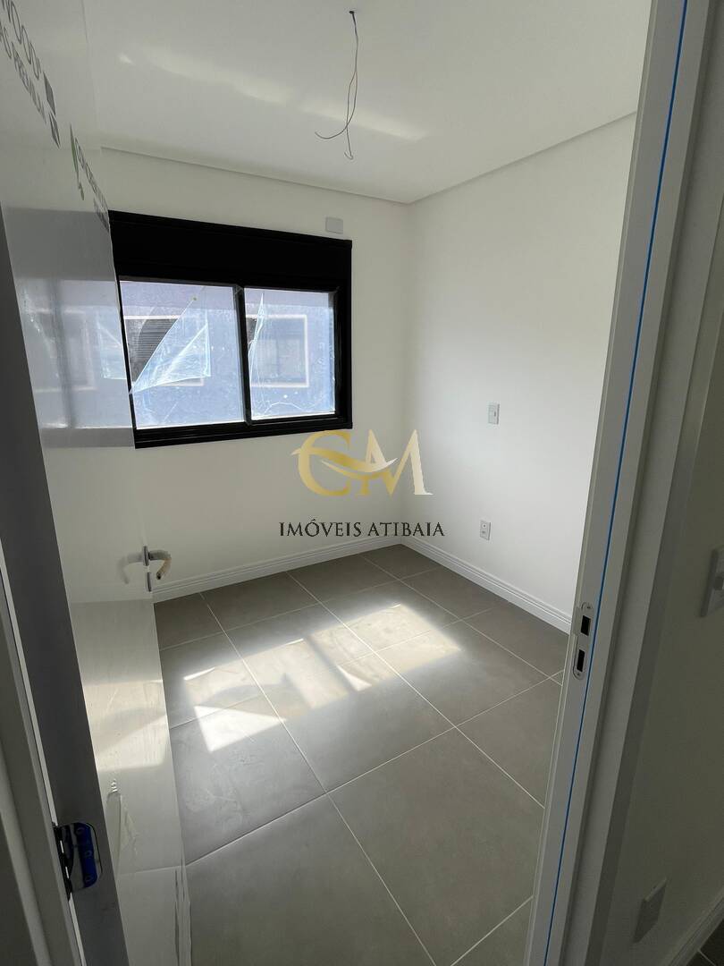 Apartamento à venda com 3 quartos, 185m² - Foto 9